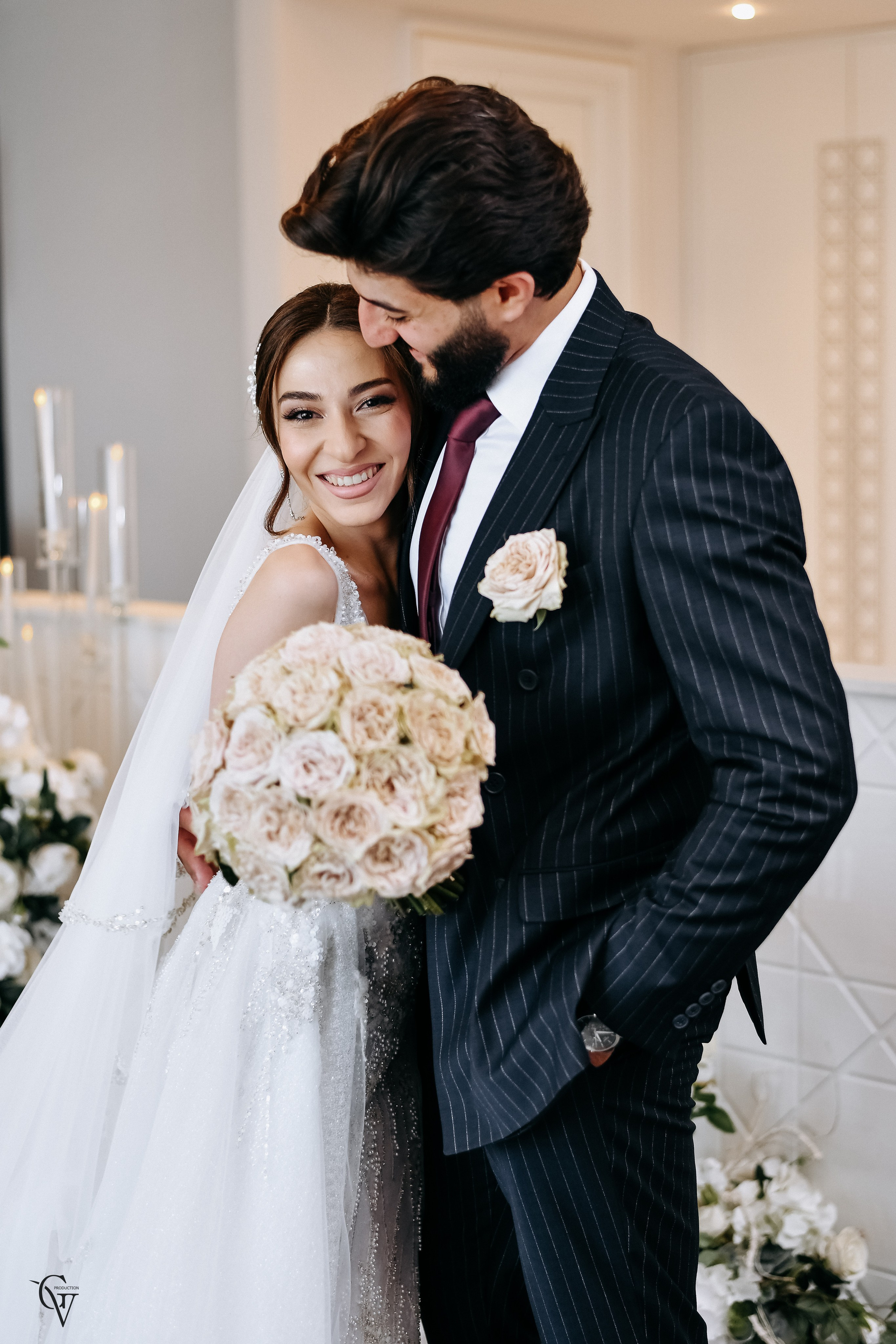 Wedding In Armenia. Wedding photos and video shooting in Armenia and all over the world!!! Photographer in Yerevan