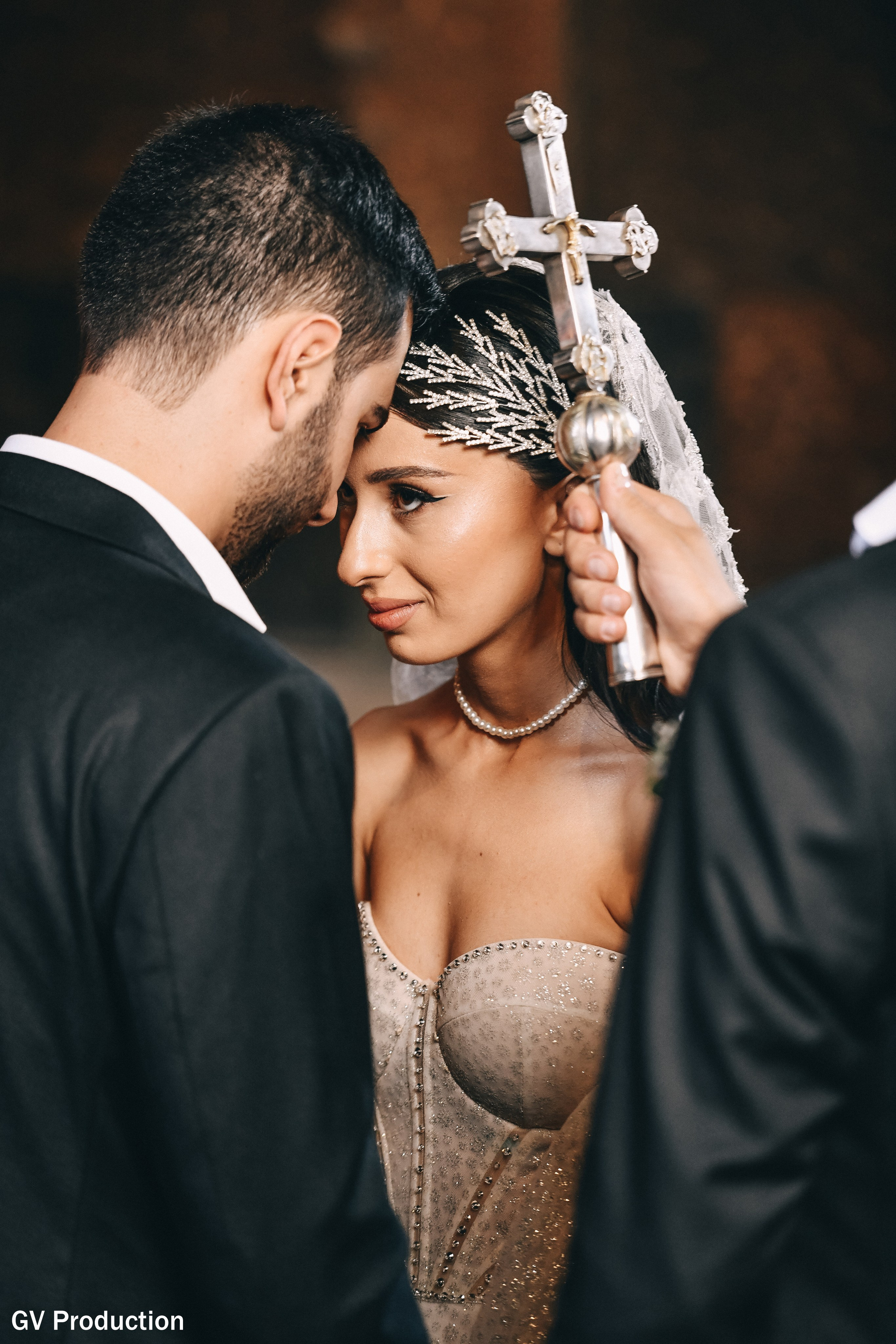 Wedding Photoshoot Grig & Mery, by GV Production. Свадебные фото и видео сьемки в Армении и во всем мире!!! Фотогаф в Ереване!!!