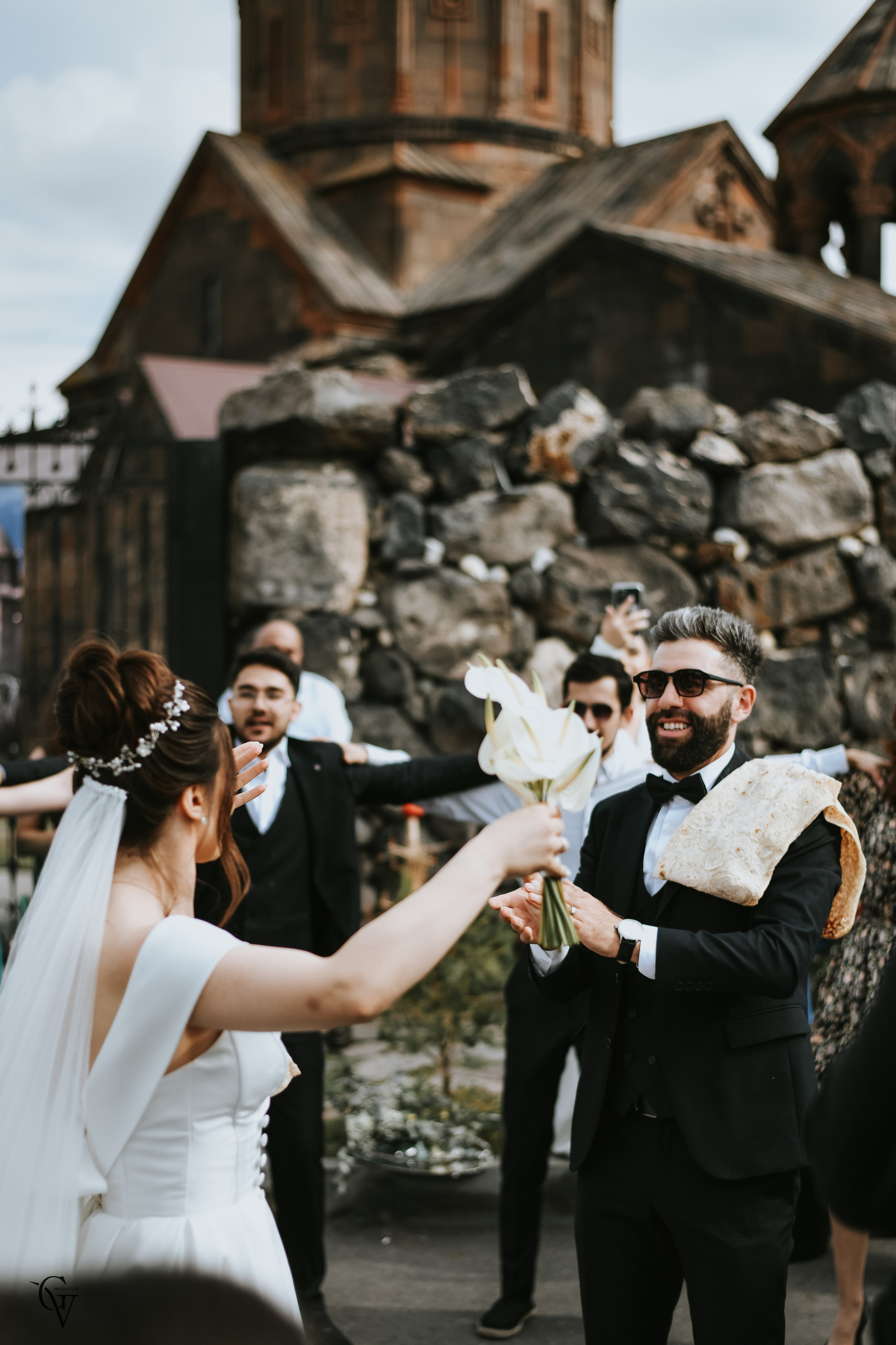 Narek Lusine Wedding. Wedding photos and video shooting in Armenia and all over the world!!! Photographer in Yerevan