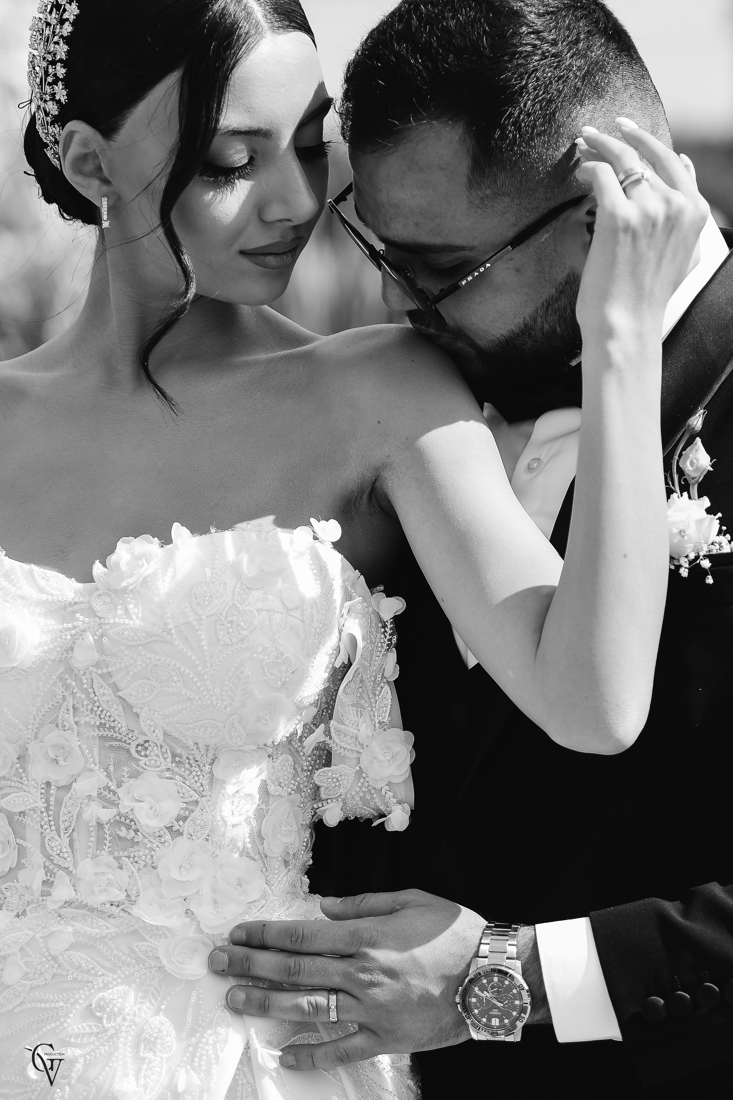 Свадебная фотосессия в Гарни. Свадебные фото и видео сьемки в Армении и во всем мире!!! Фотогаф в Ереване!!!