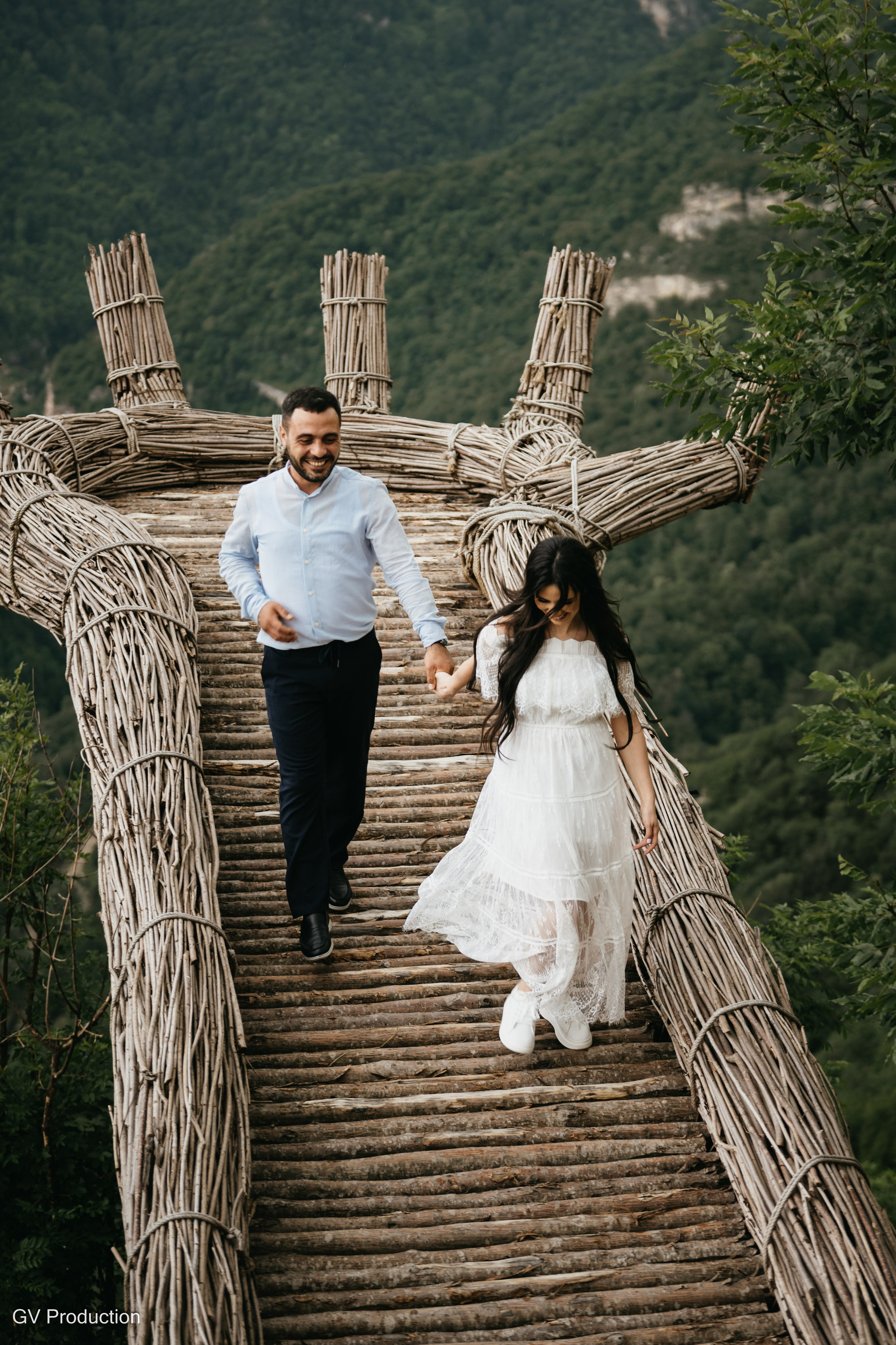 Ashot & Ruzanna. Wedding photos and video shooting in Armenia and all over the world!!! Photographer in Yerevan