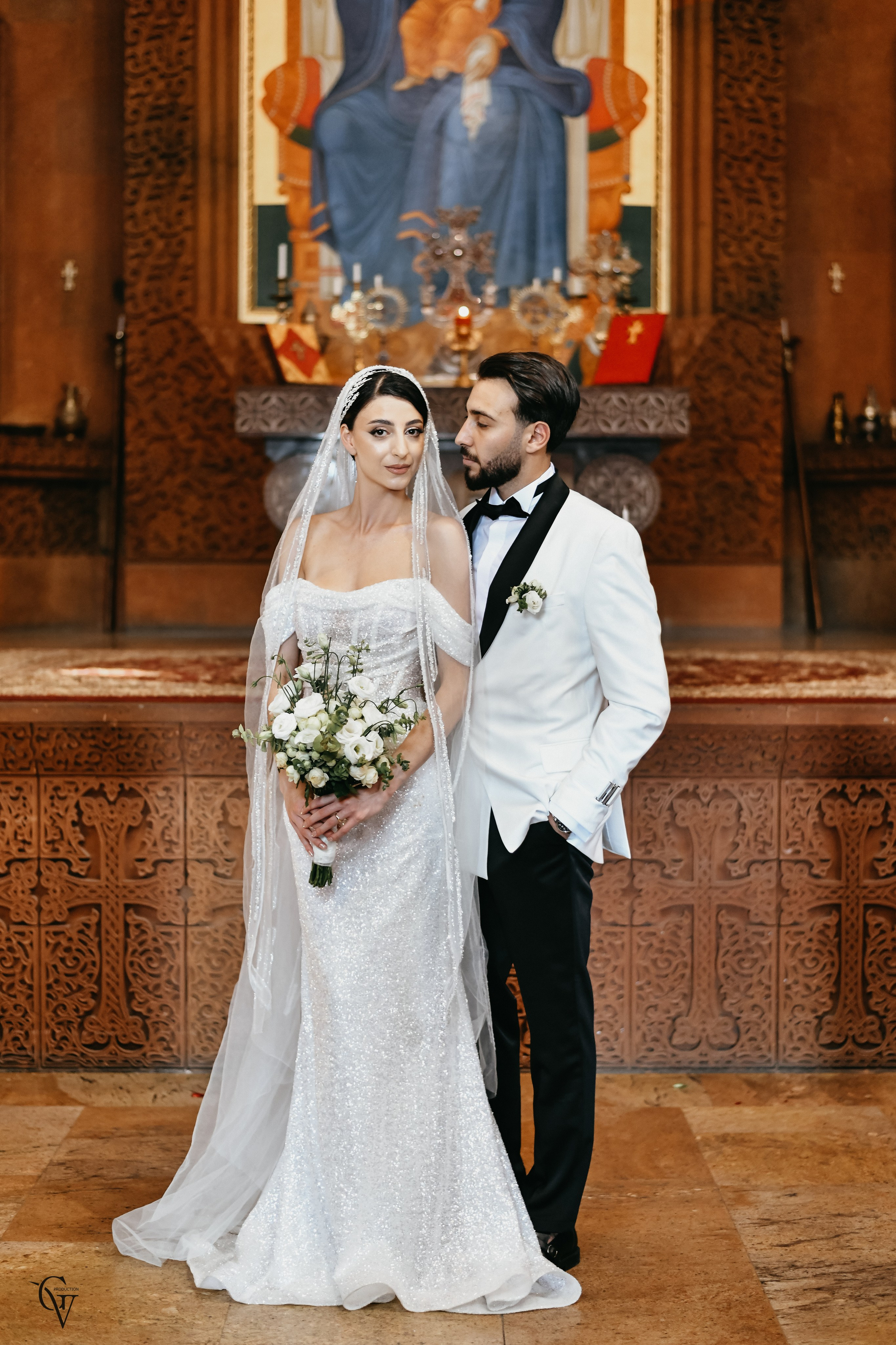 Arthur & Elen (wedding in Armenia). Wedding photos and video shooting in Armenia and all over the world!!! Photographer in Yerevan