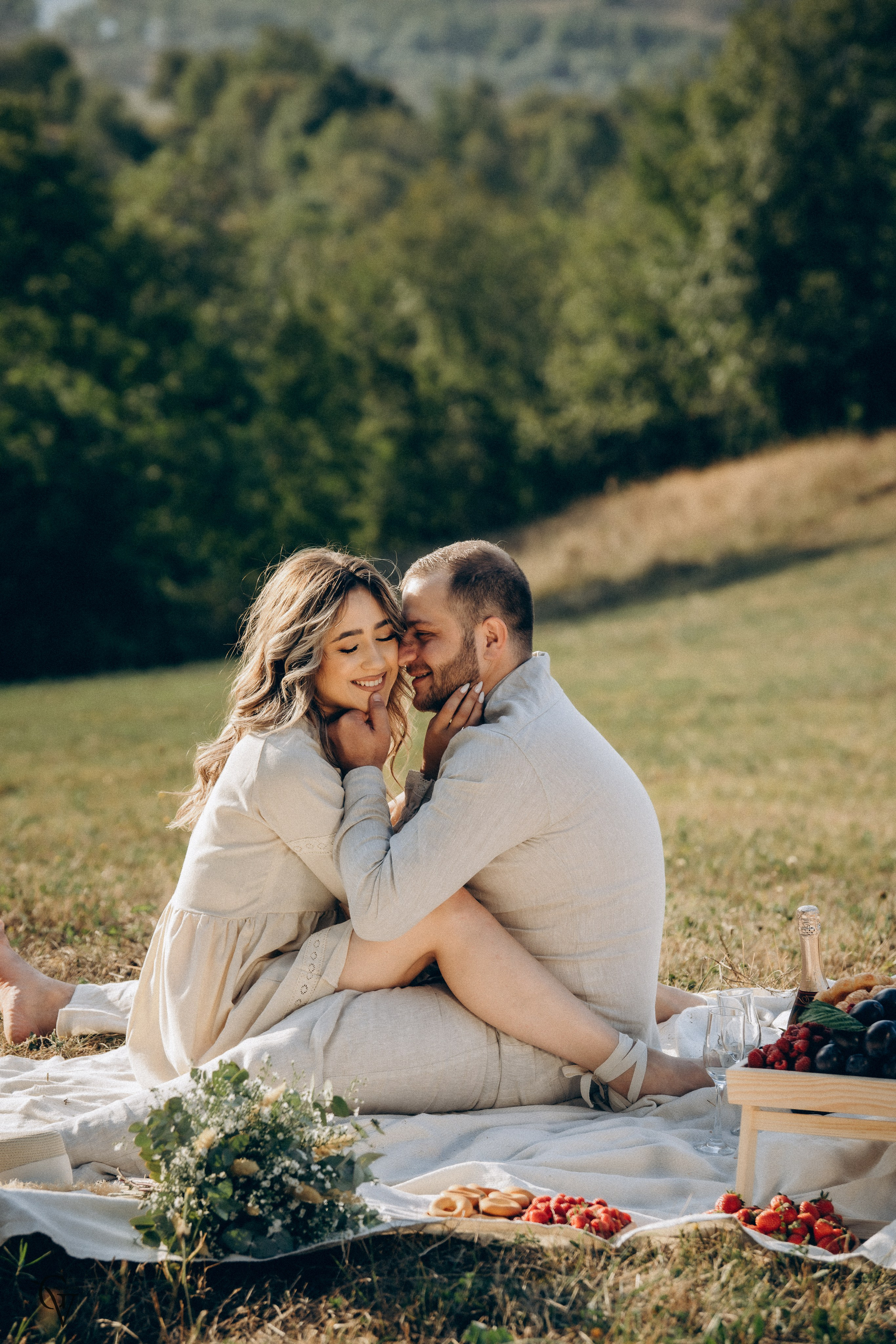 Arman & Mariam. Wedding photos and video shooting in Armenia and all over the world!!! Photographer in Yerevan