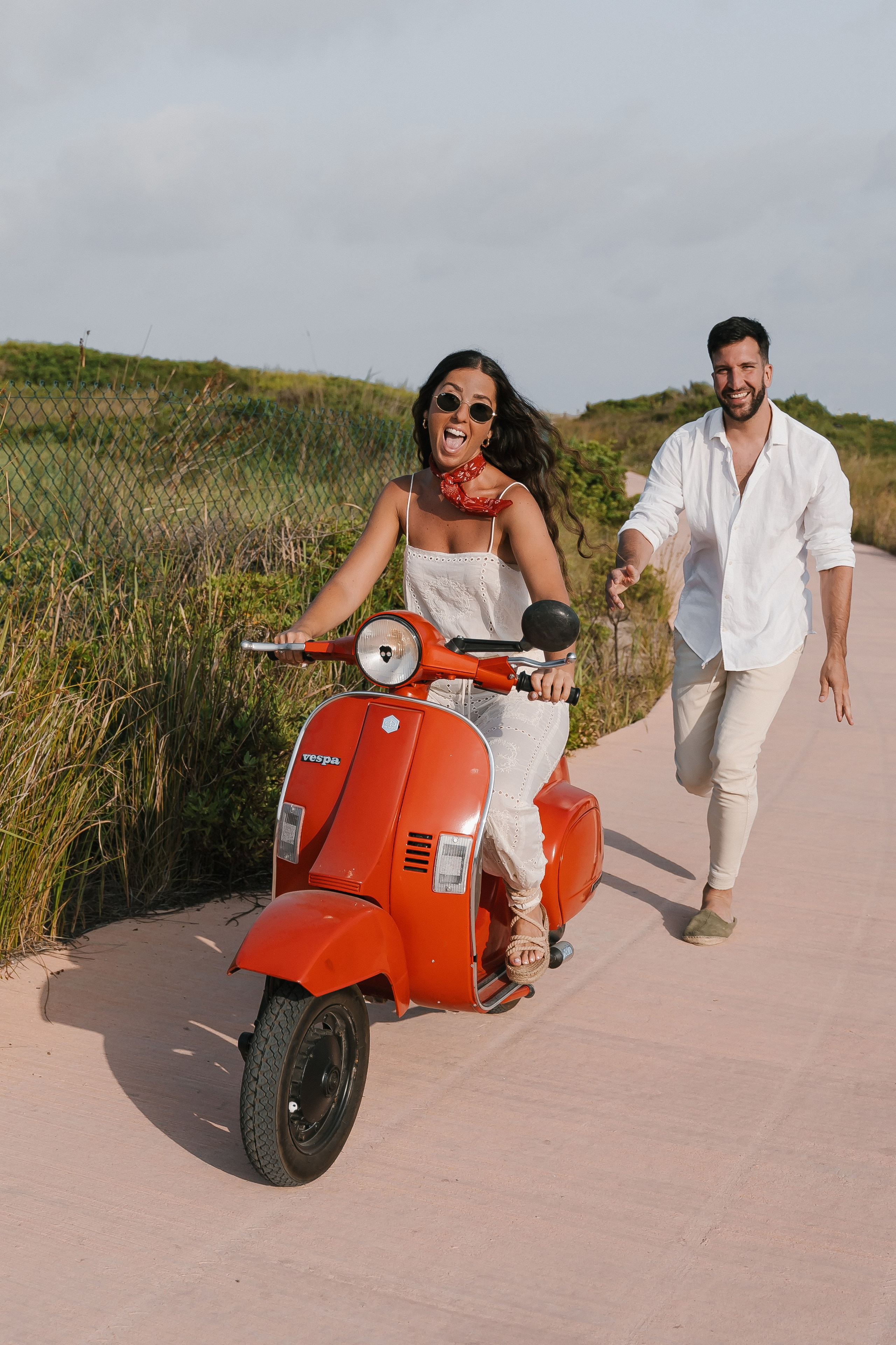 M&N. Fotógrafa de bodas y familias en España, Valencia: Nadia ProFoto