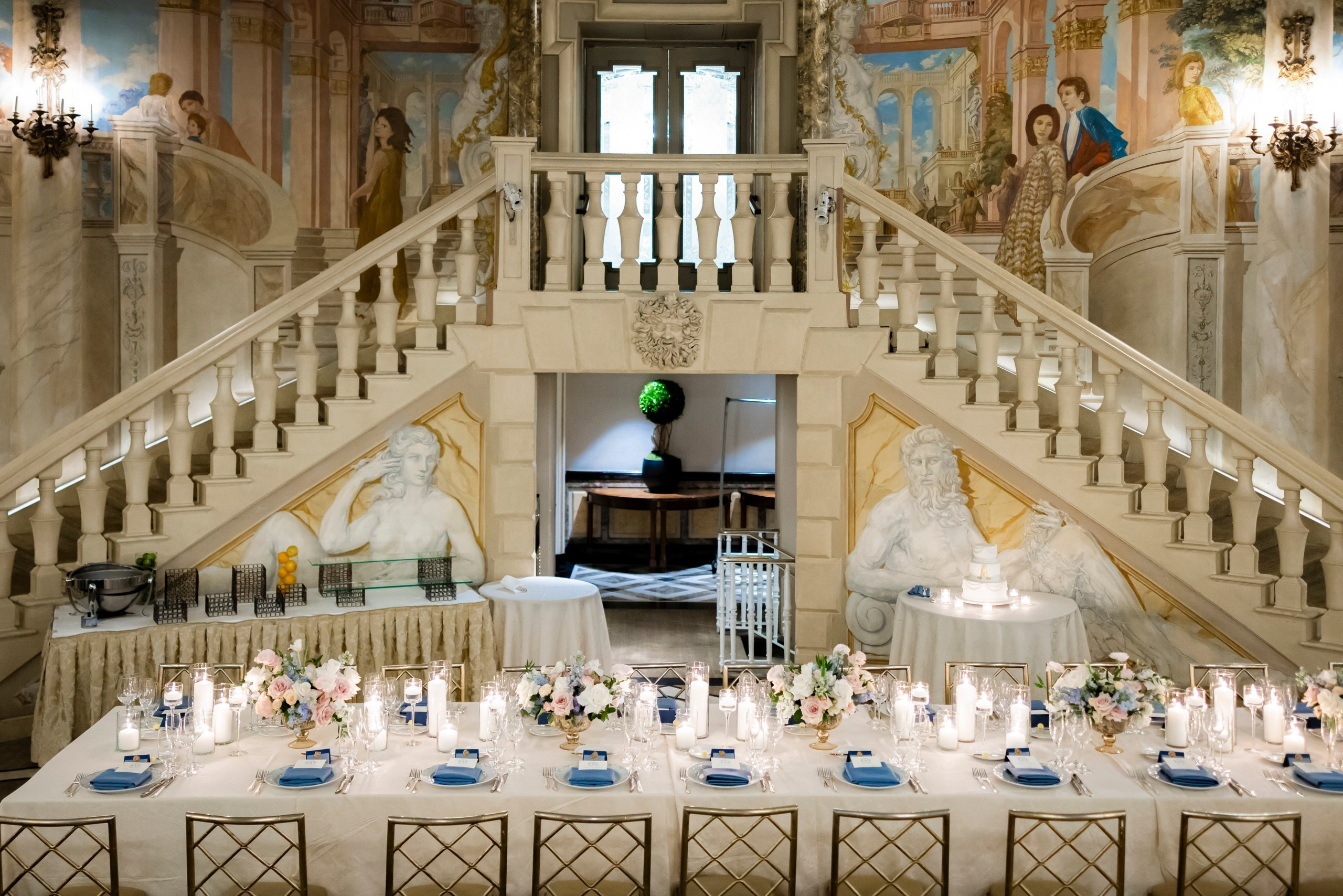 Shaun and Edelweis, A Taj Hotel. Wedding Photo & Video