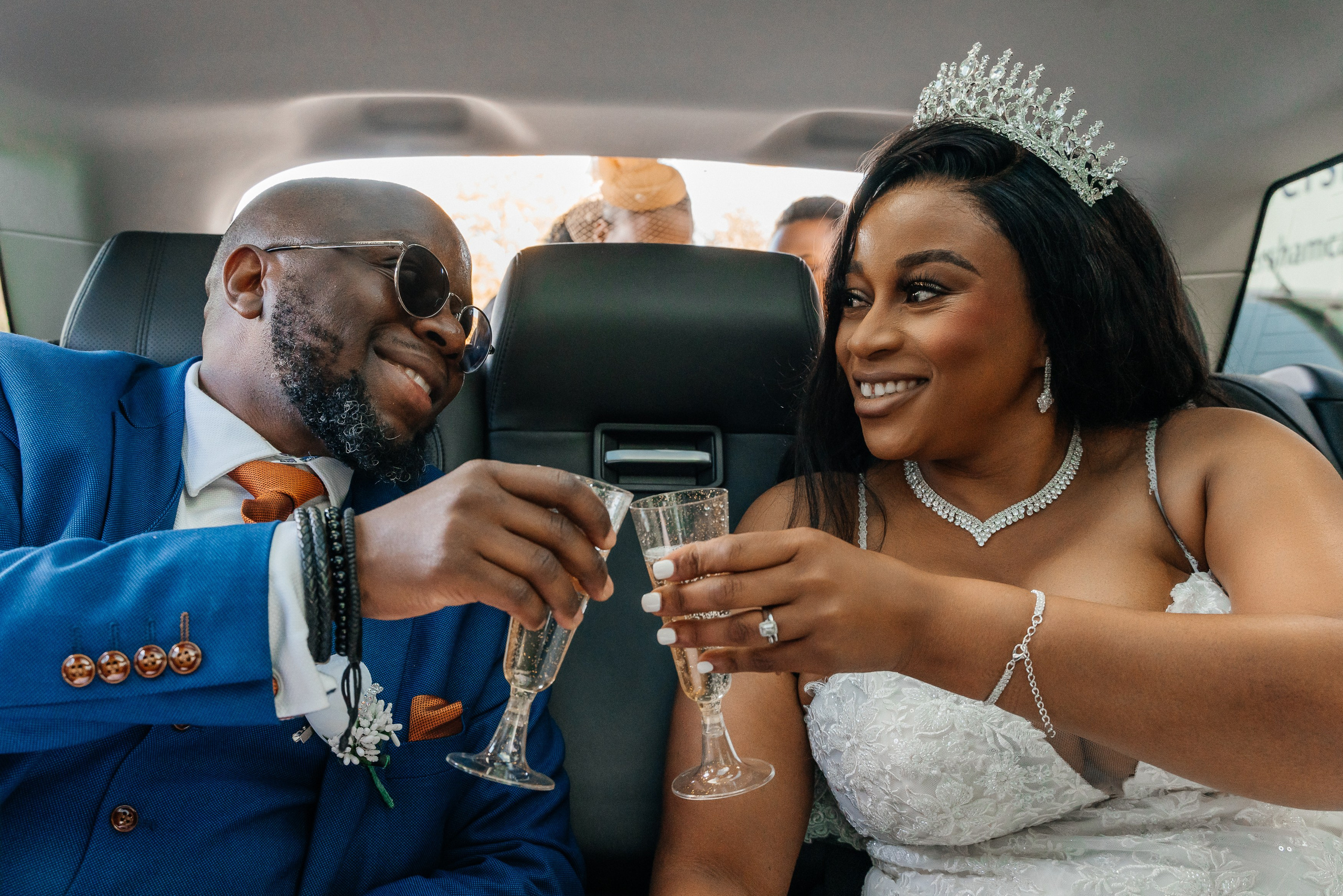 wedding photographer in Canterbury, Wellington House wedding photography, Wellington House wedding ceremony, Wellington House civil marriage, Wellington House inside, Wellington House wedding, Wellington House civil marriage, Wellington House civil marriage ceremony, свабедная церемония в Wellington House, свадебный фотограф в Canterbury