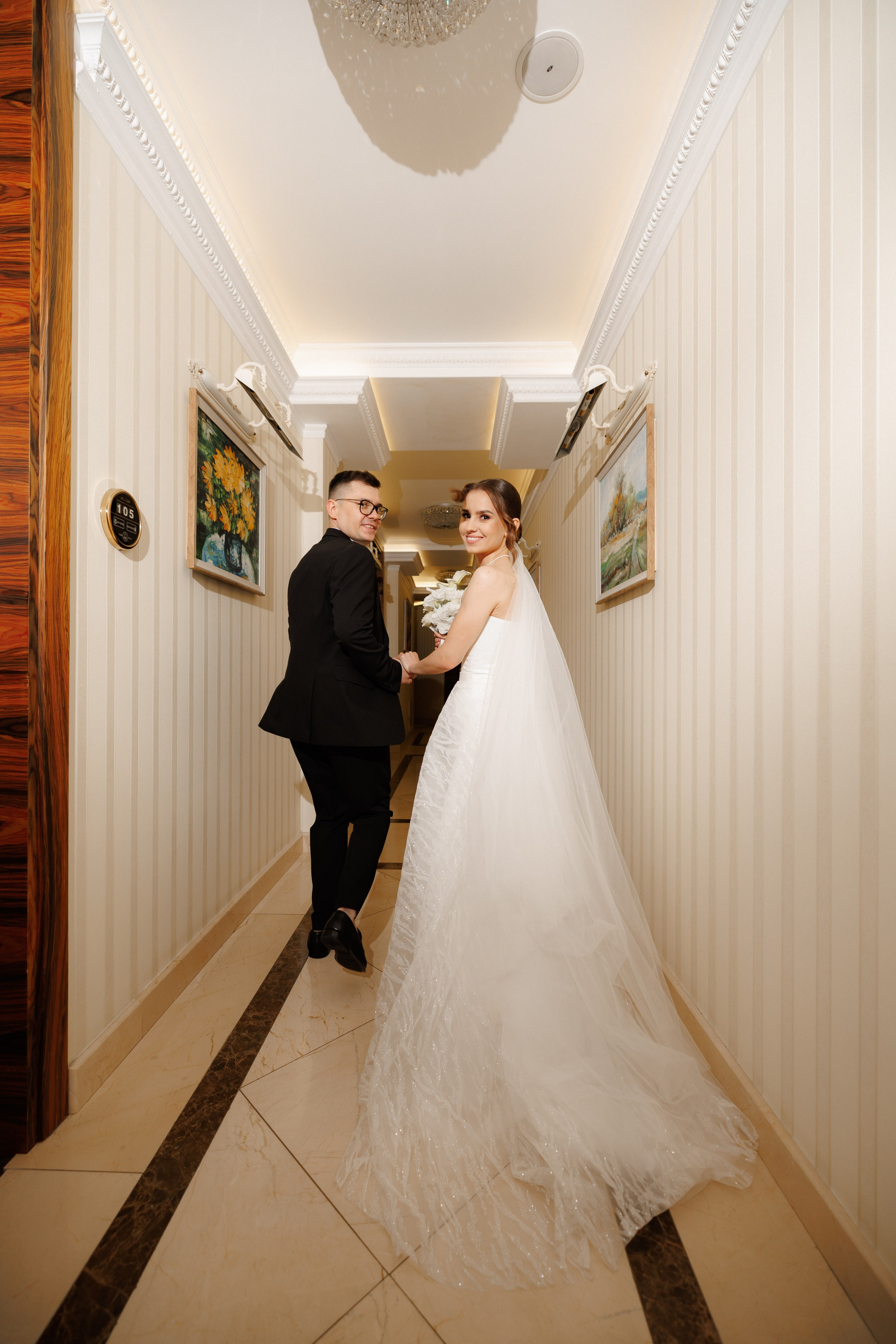 CONSTANTIN | DOINA. Dirzu Catalin