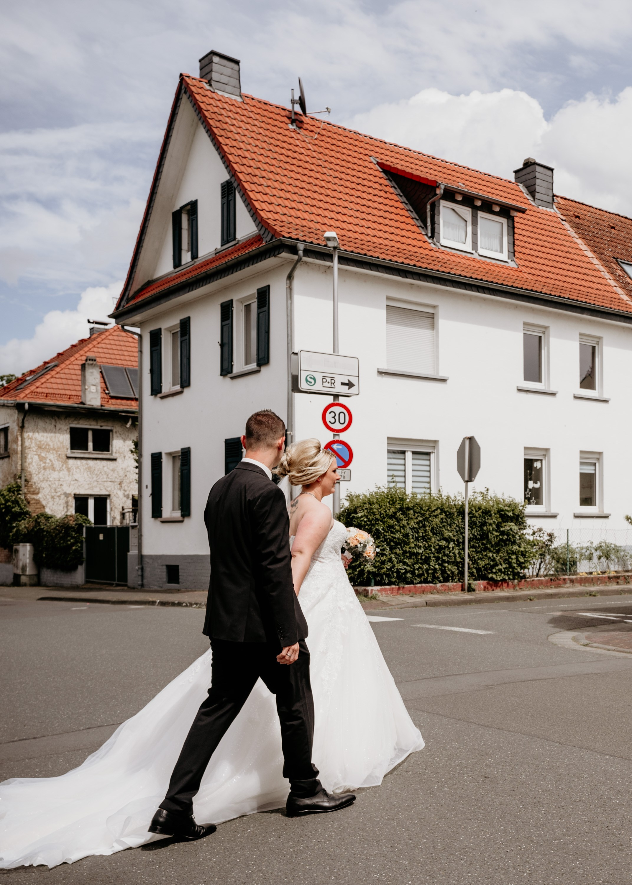 Wedding photography. Wedding photography