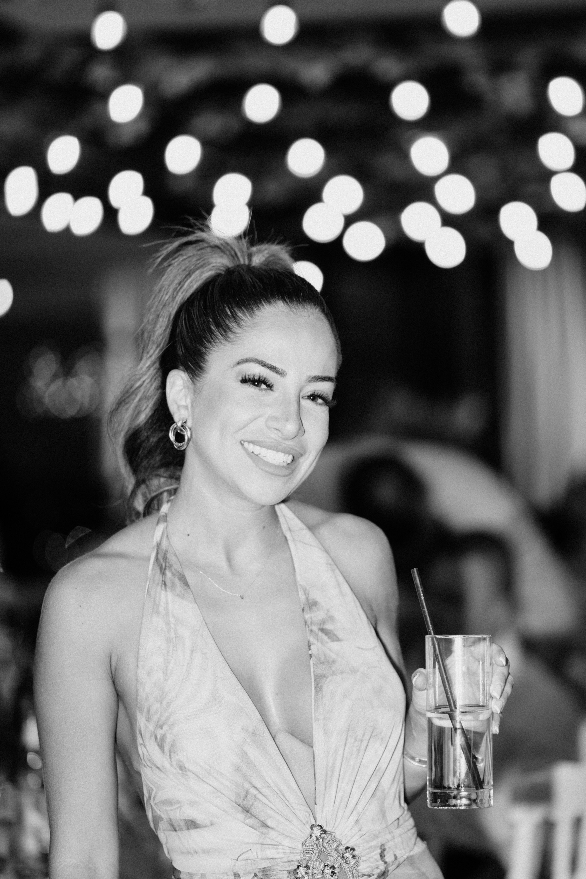 Wedding photography. Wedding photography