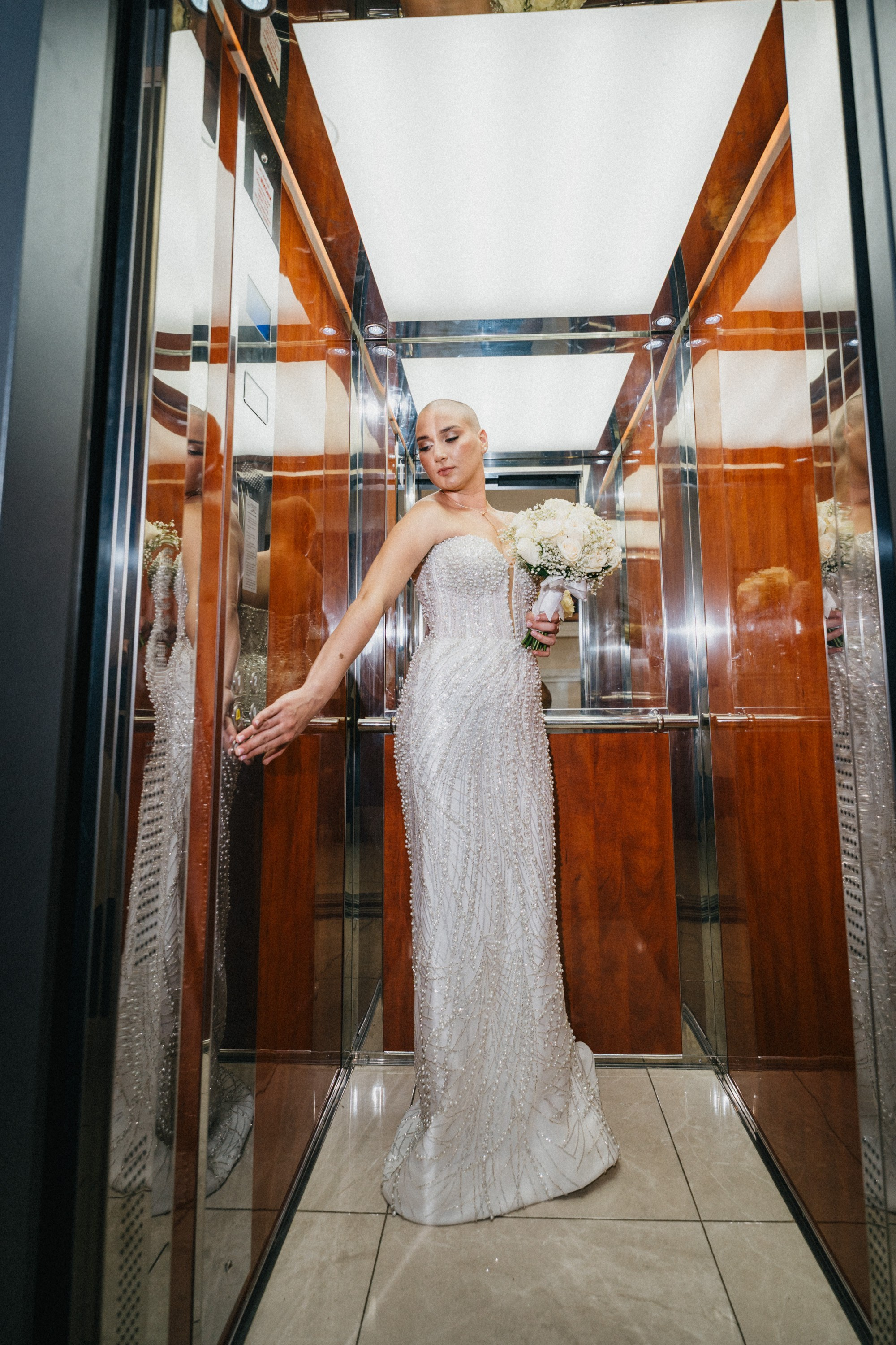 Wedding photography. Wedding photography