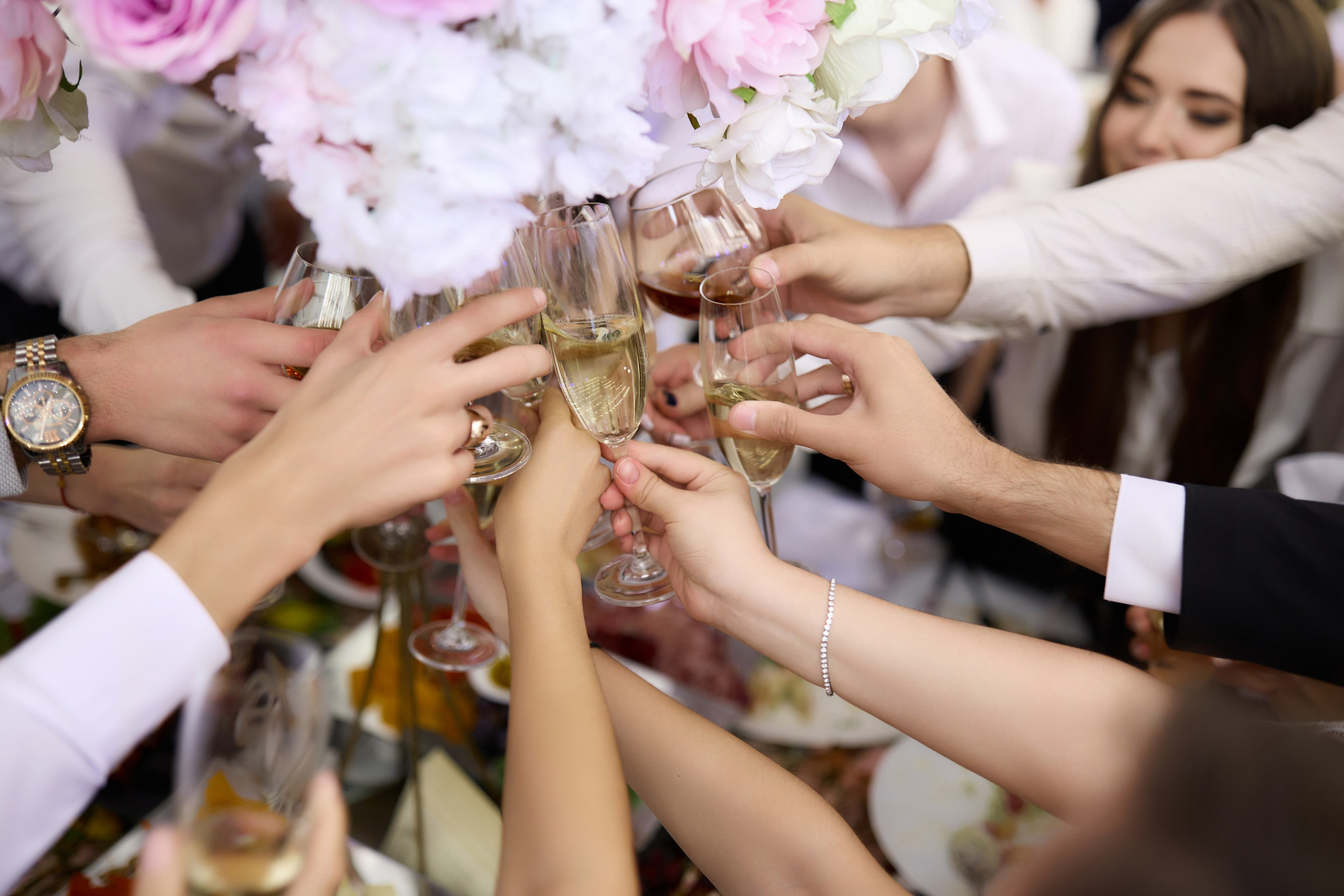 Pavel & Vlada. Свадебный и семейный фотограф. Fotograf de nunta si familie