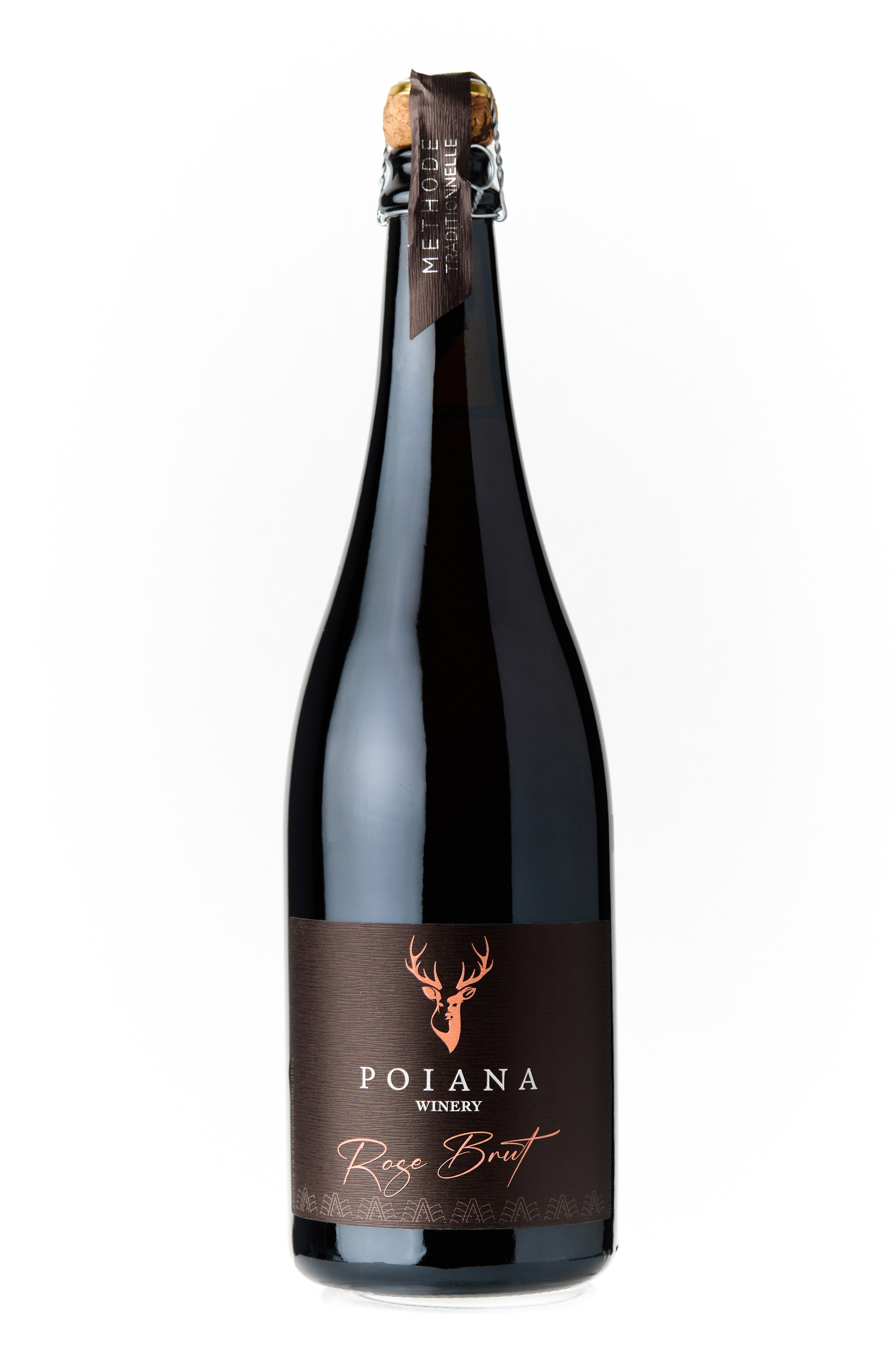 WINE. Свадебный и семейный фотограф. Fotograf de nunta si familie