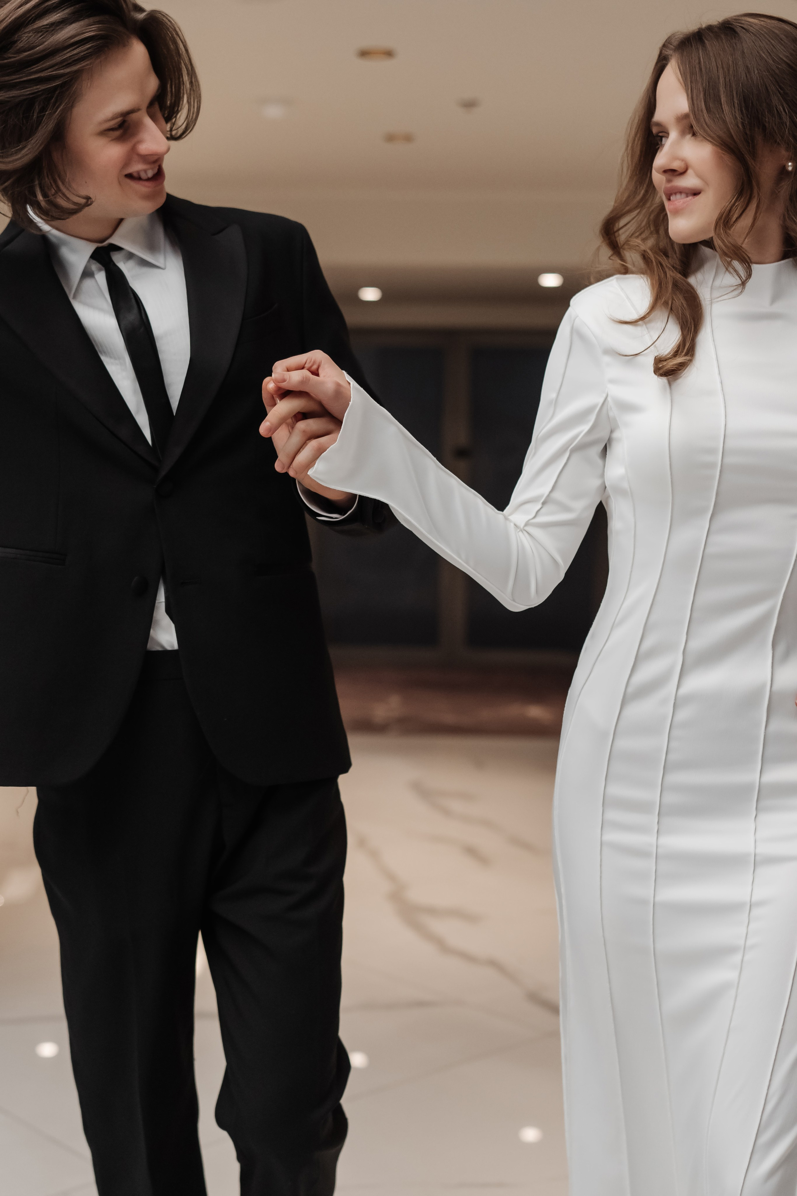 Capturing Timeless Weddings in Marbella, Como, Tuscany & Cannes – Photography & Videography. Wedding Photographer in Marbella, Como, Tuscany, Cannes