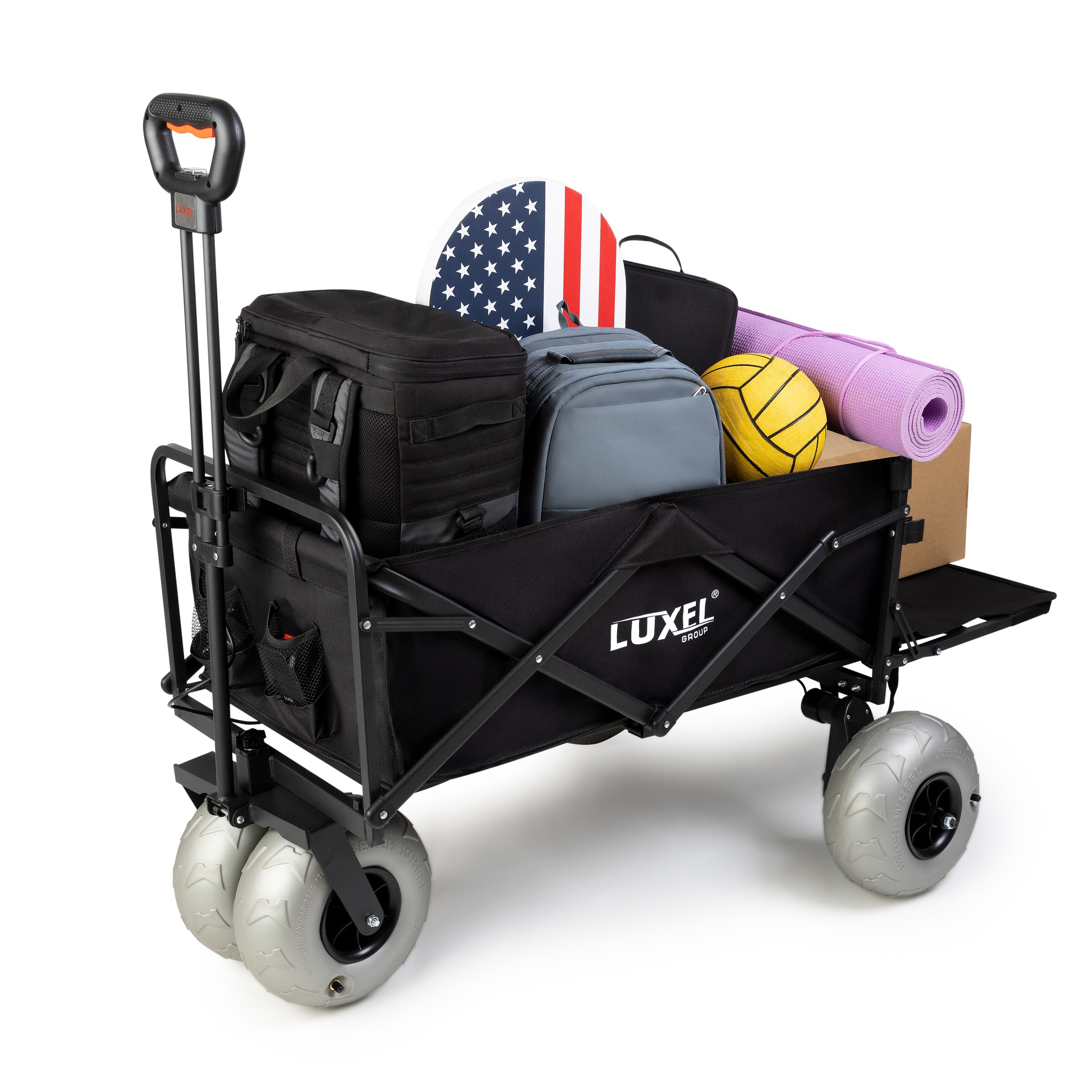 Product photography Miami. Miami Family and Event Photographer