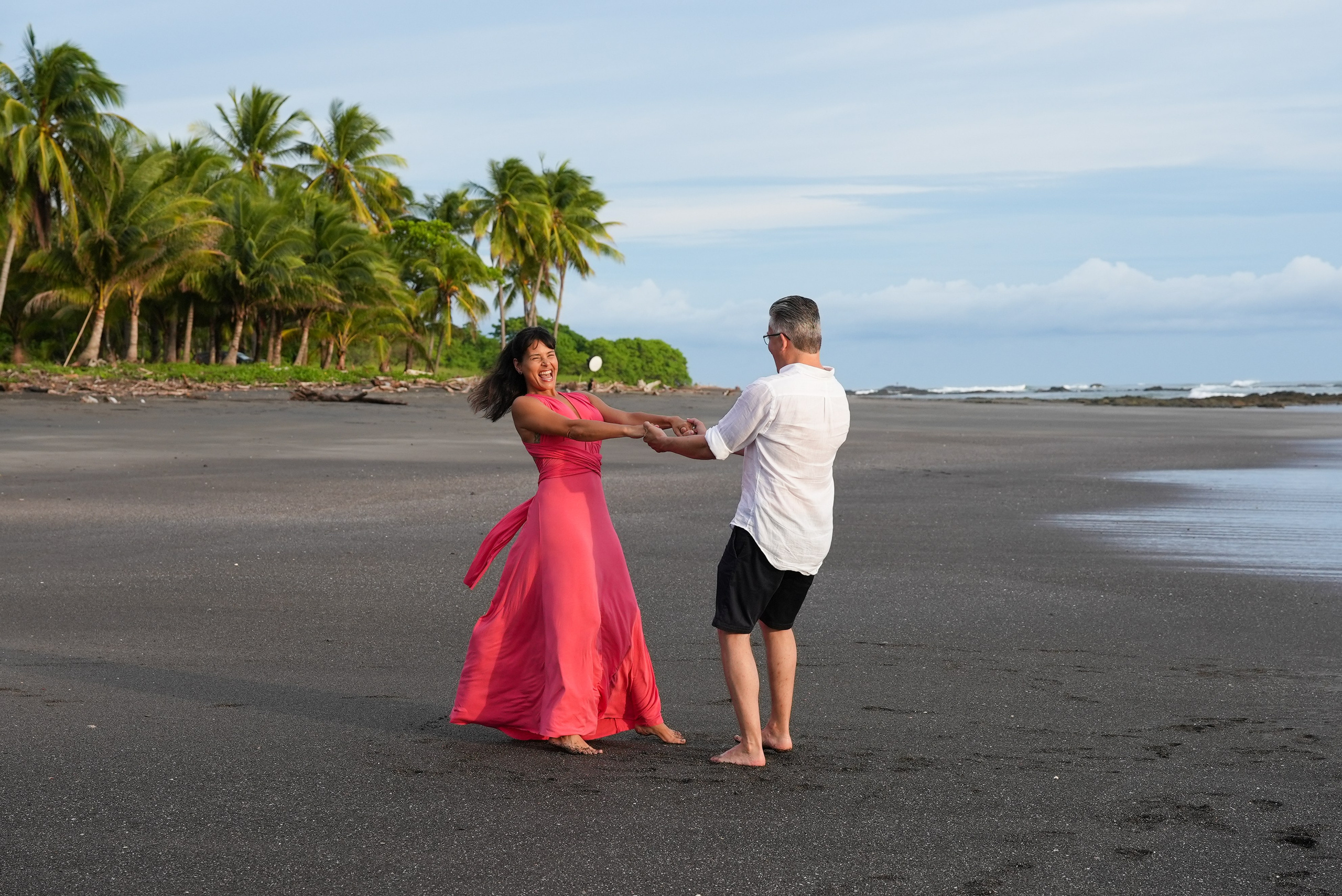 LOVE STORY - PAARE. Fotostudio in Metzingen