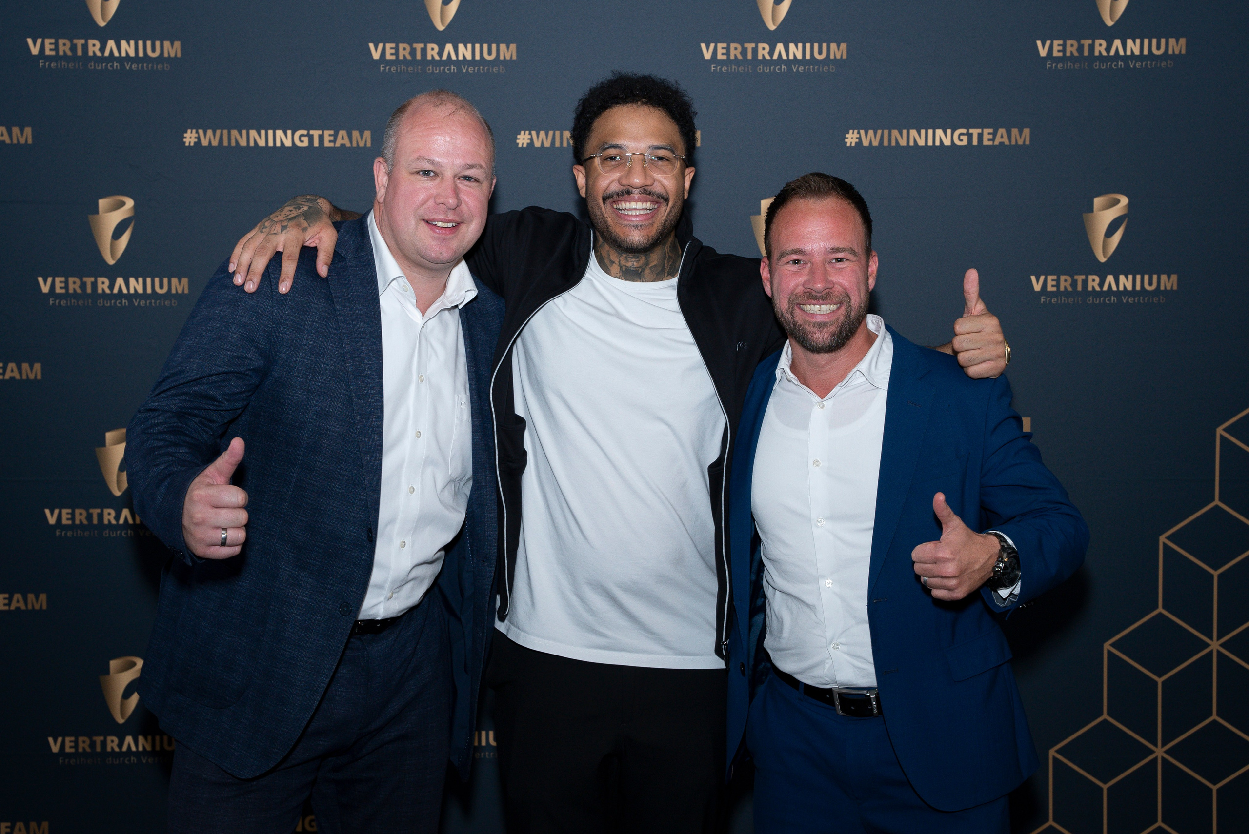 EVENTS BUSINESS. Fotostudio in Metzingen