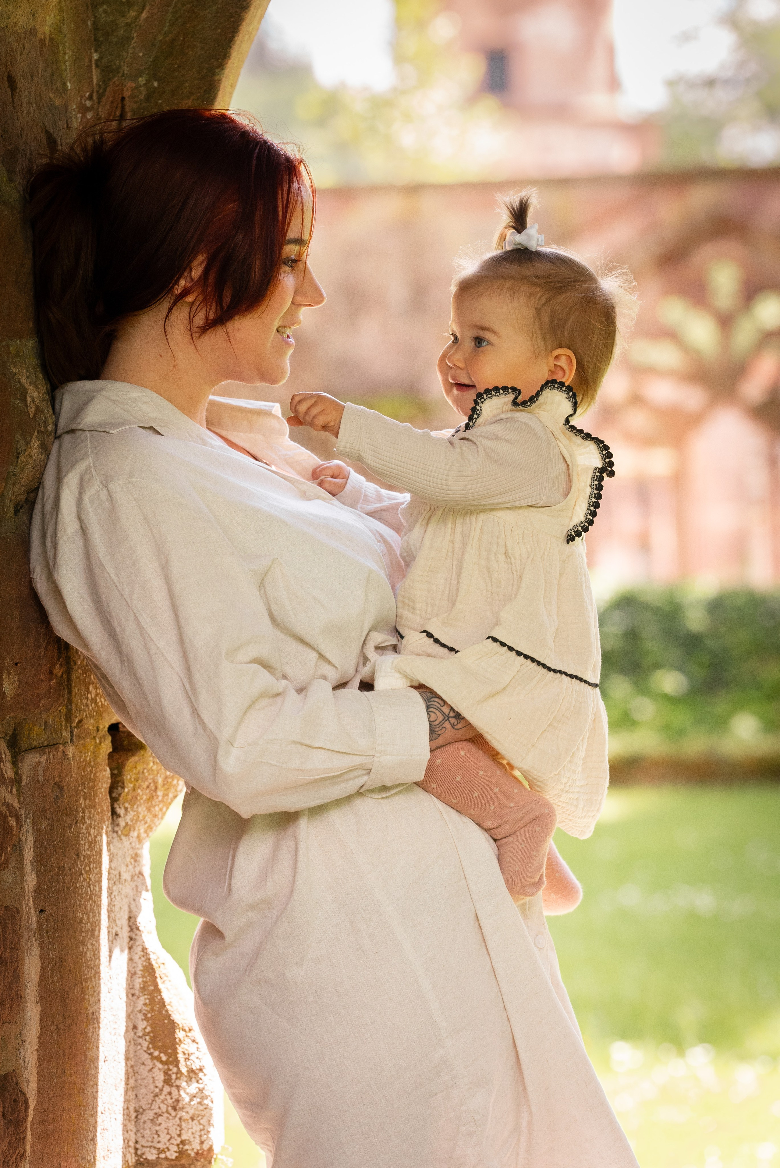 FAMILIEN. Fotostudio in Metzingen