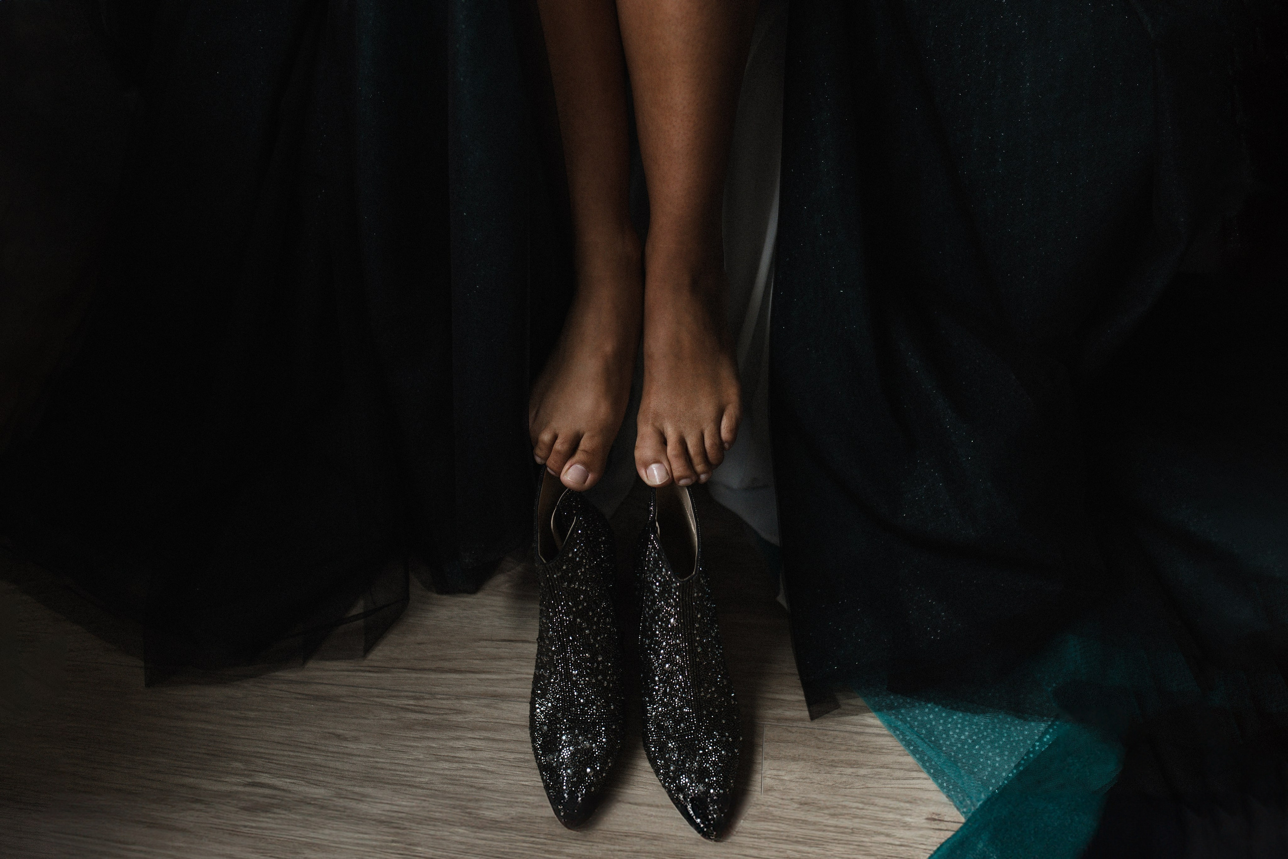 Iceland. Wedding Photographer Tel-Aviv