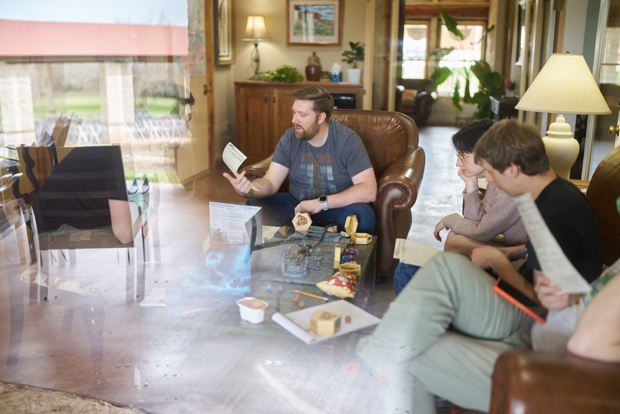 Kristine & Ryan, Austin, Vintage Villas. Alex Pedan photography