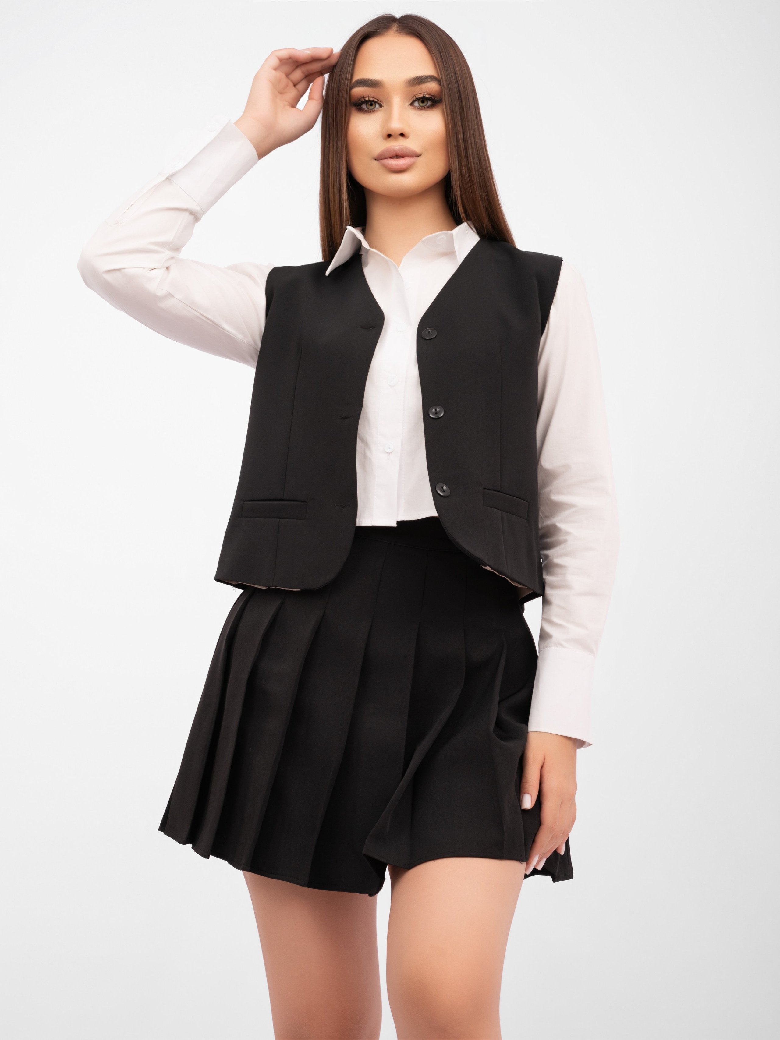 Влада 171 42-44. ProFoto