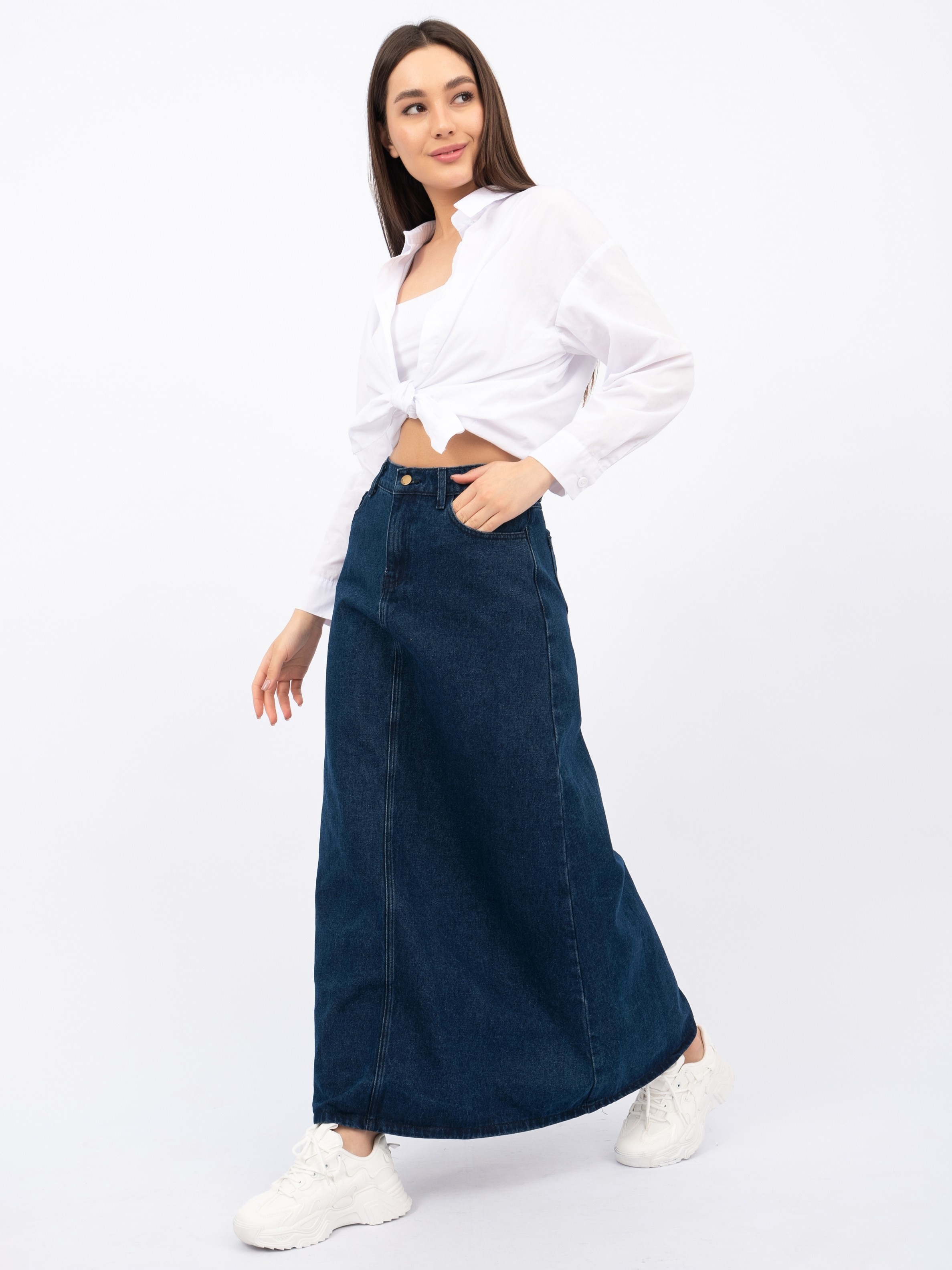 Луиза 175 44. ProFoto