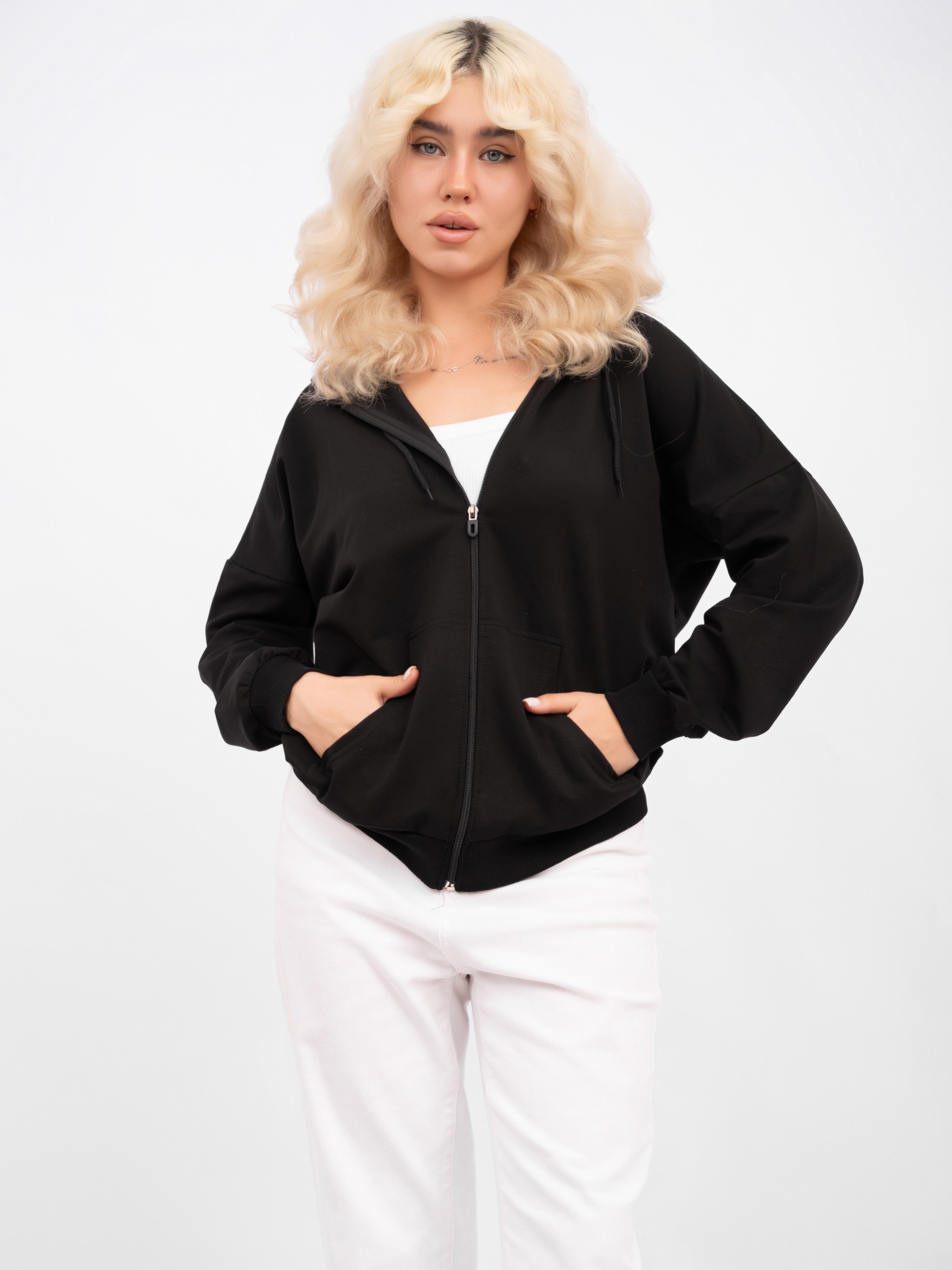 Диана Зар 175 42. ProFoto