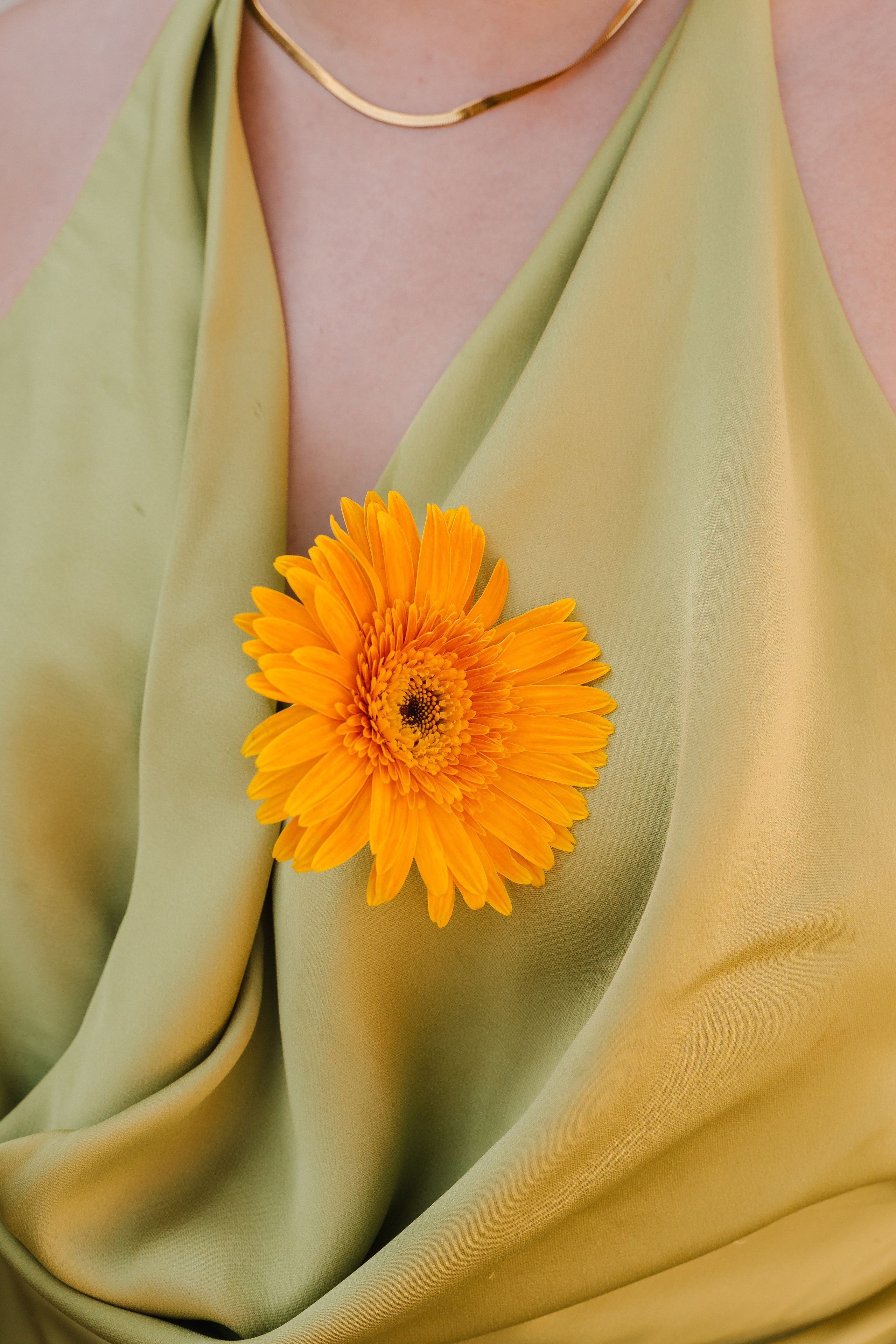 M&R. Fotógrafa de bodas y familias en España, Valencia: Nadia ProFoto