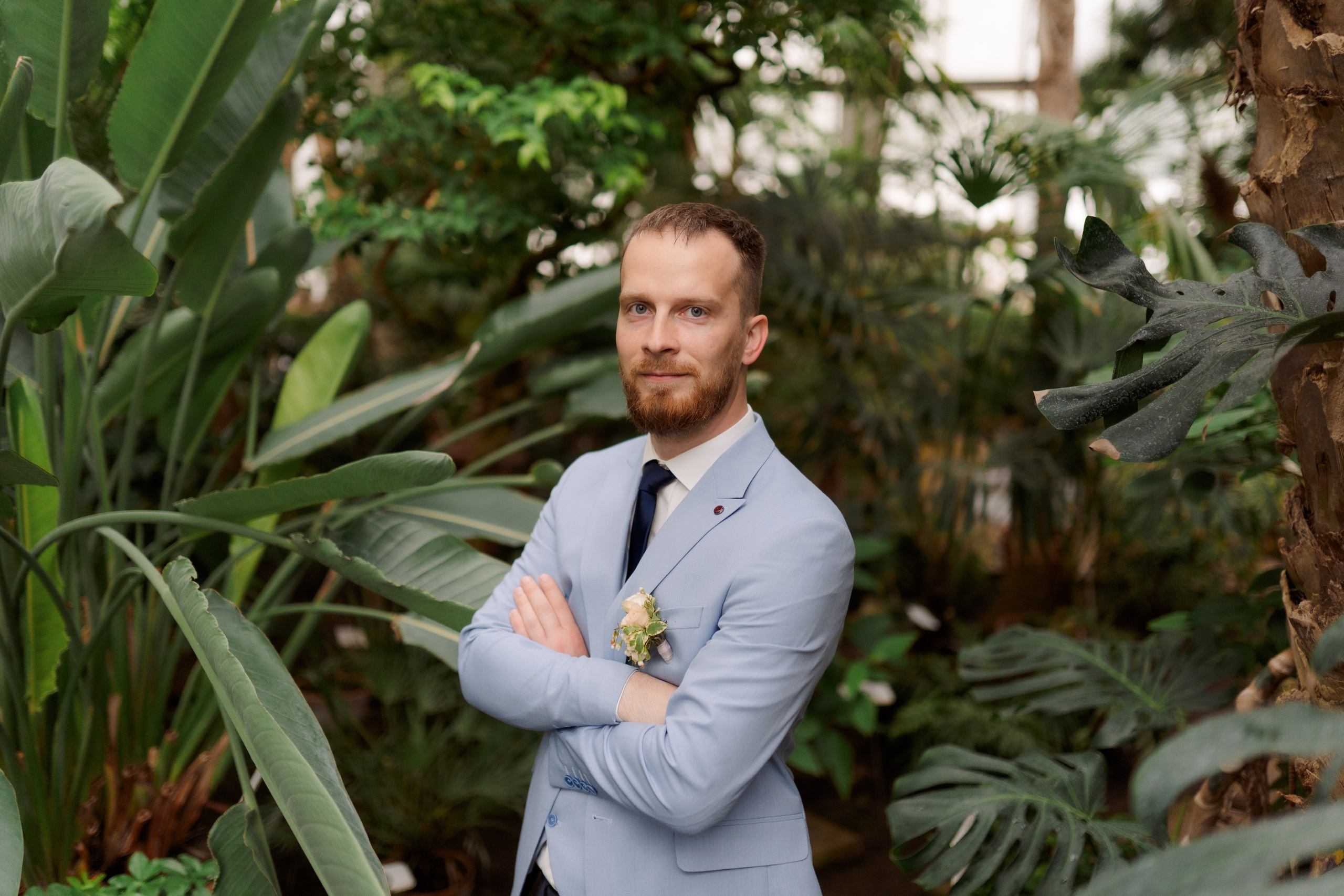 Катя и Янис. Макар Кириков — свадебный и семейный фотограф Даугавпилс, Рига, Вильну