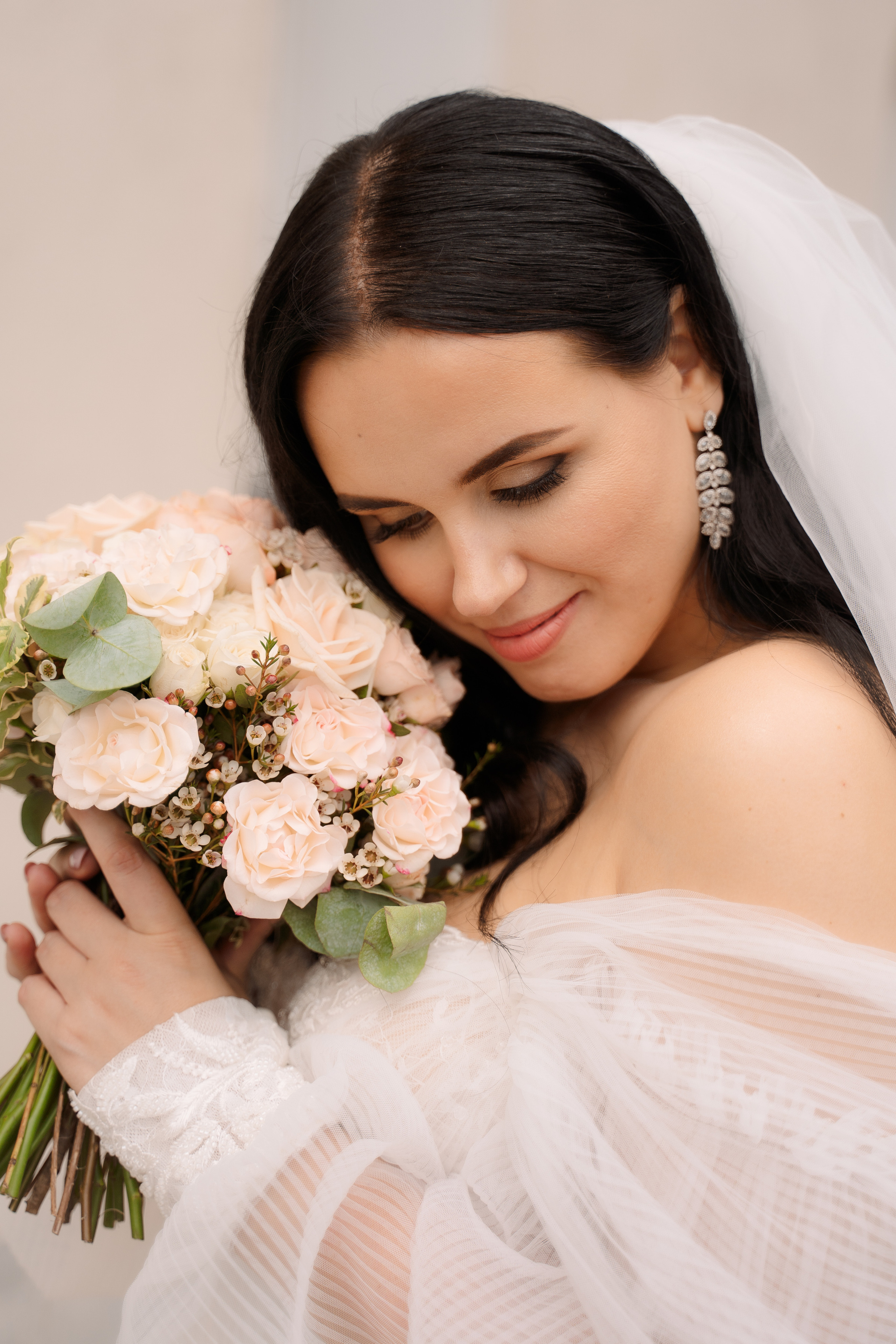 Катя и Янис. Макар Кириков — свадебный и семейный фотограф Даугавпилс, Рига, Вильну