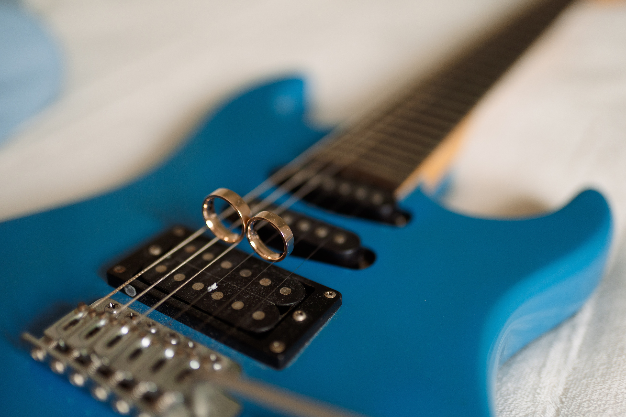 Катя и Янис. Макар Кириков — свадебный и семейный фотограф Даугавпилс, Рига, Вильну