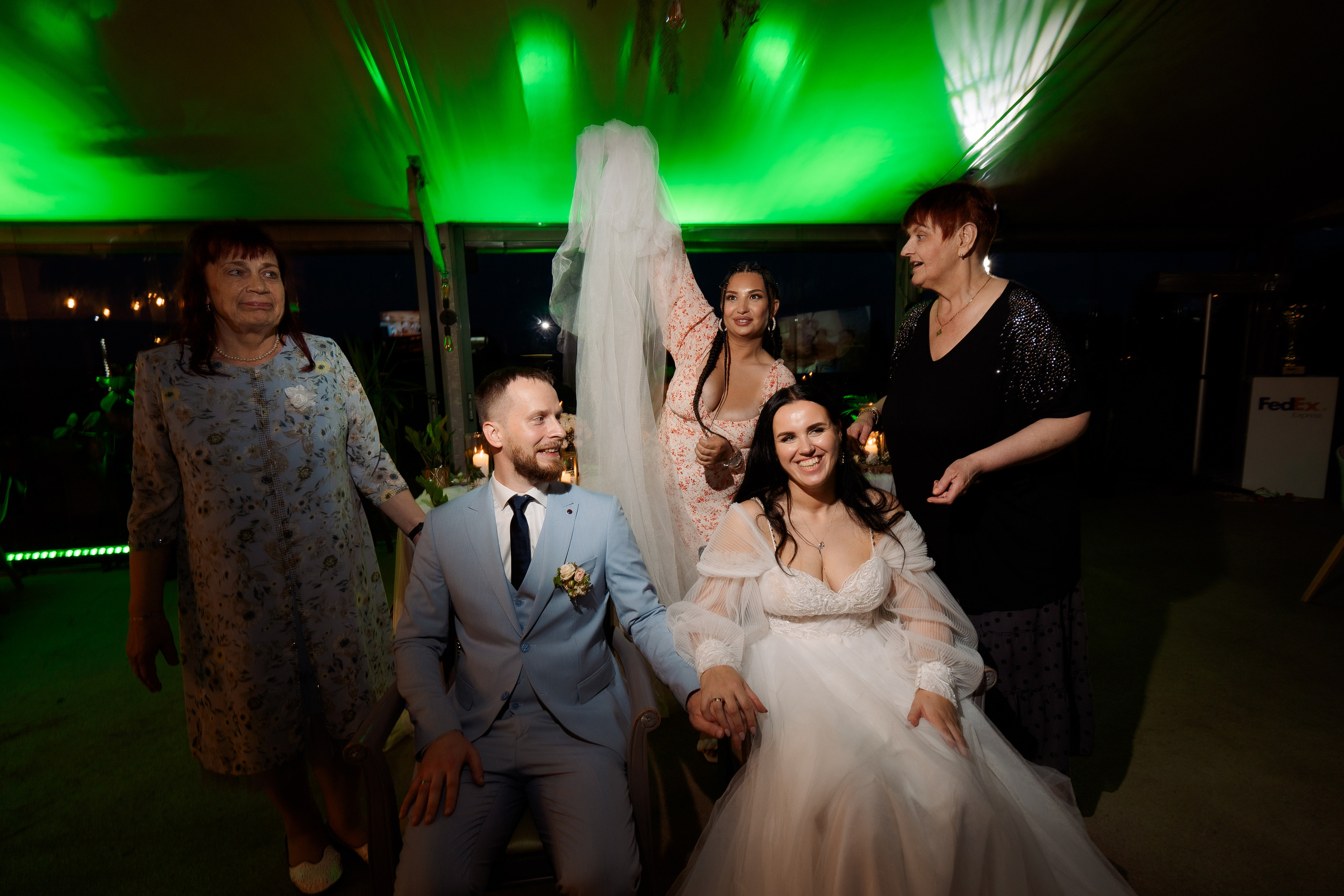 Катя и Янис. Макар Кириков — свадебный и семейный фотограф Даугавпилс, Рига, Вильну