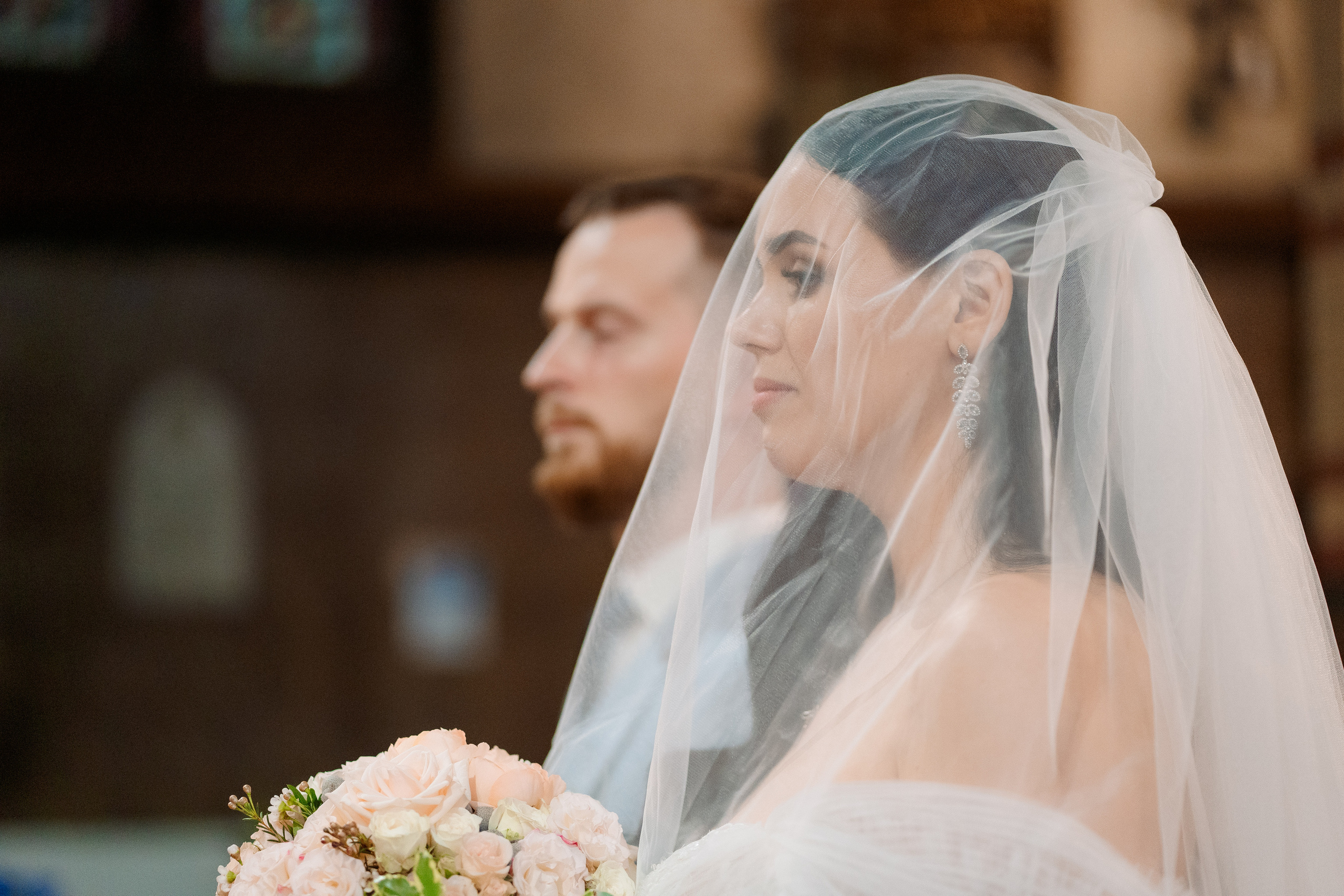 Катя и Янис. Макар Кириков — свадебный и семейный фотограф Даугавпилс, Рига, Вильну