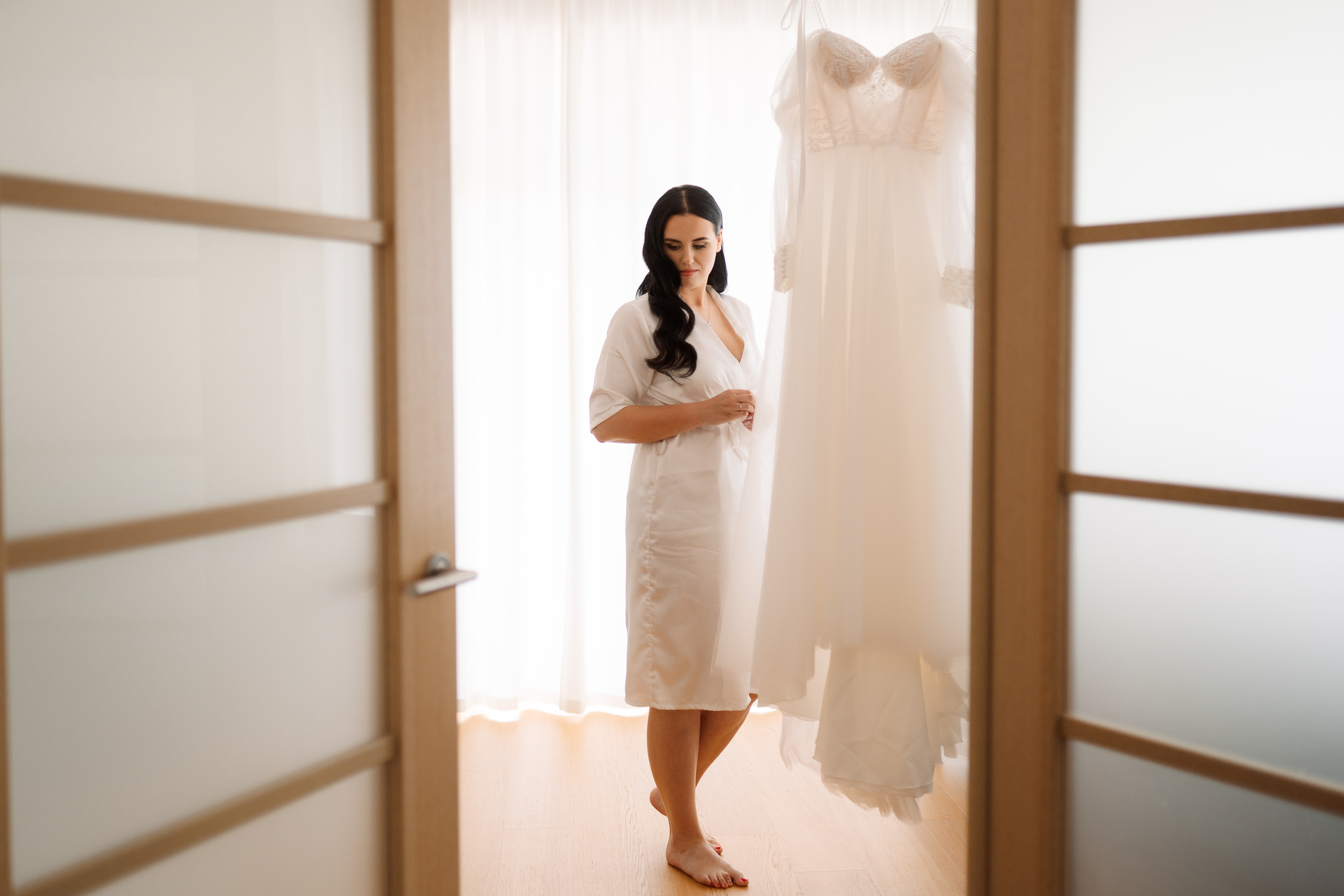 Катя и Янис. Макар Кириков — свадебный и семейный фотограф Даугавпилс, Рига, Вильну