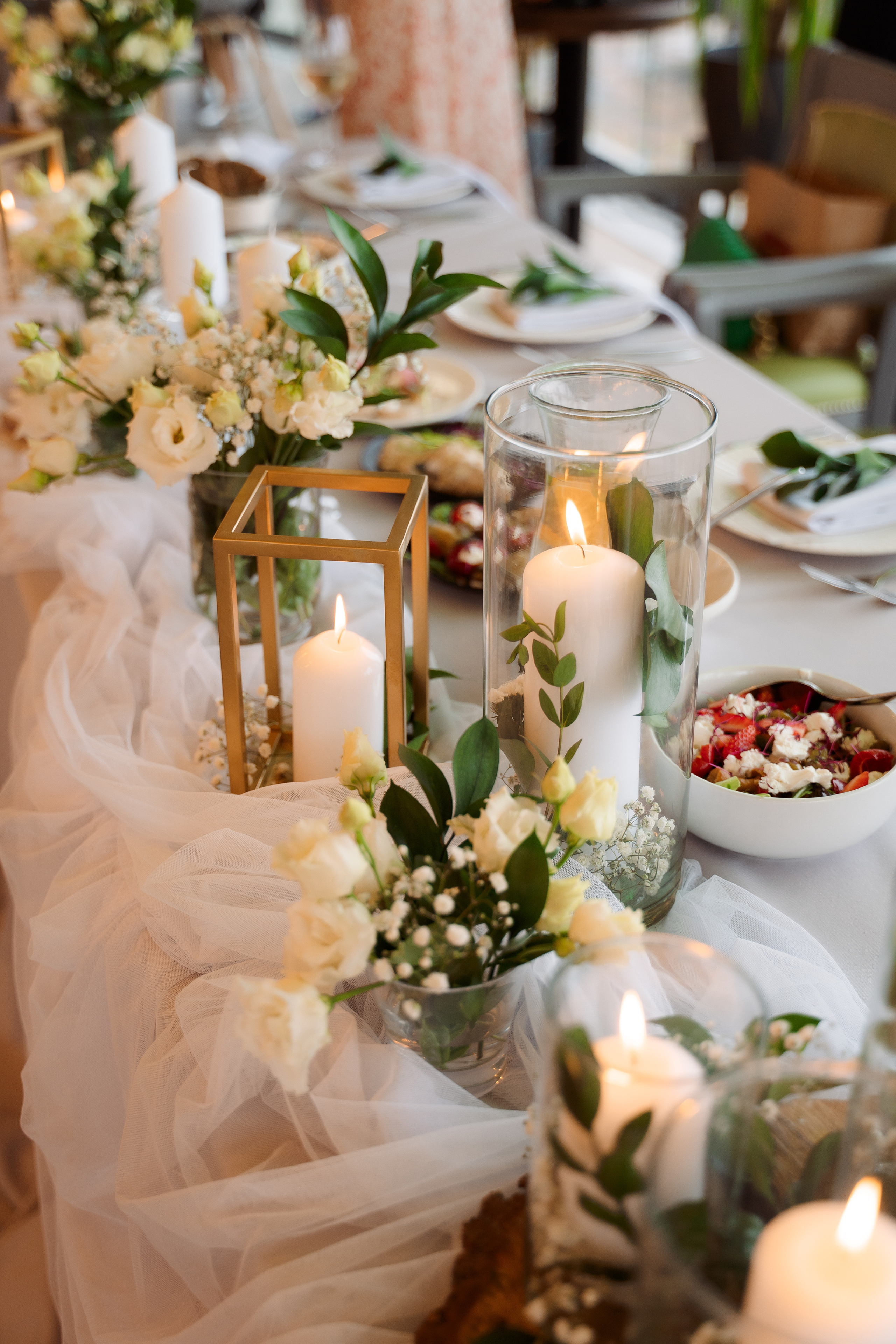 Катя и Янис. Макар Кириков — свадебный и семейный фотограф Даугавпилс, Рига, Вильну