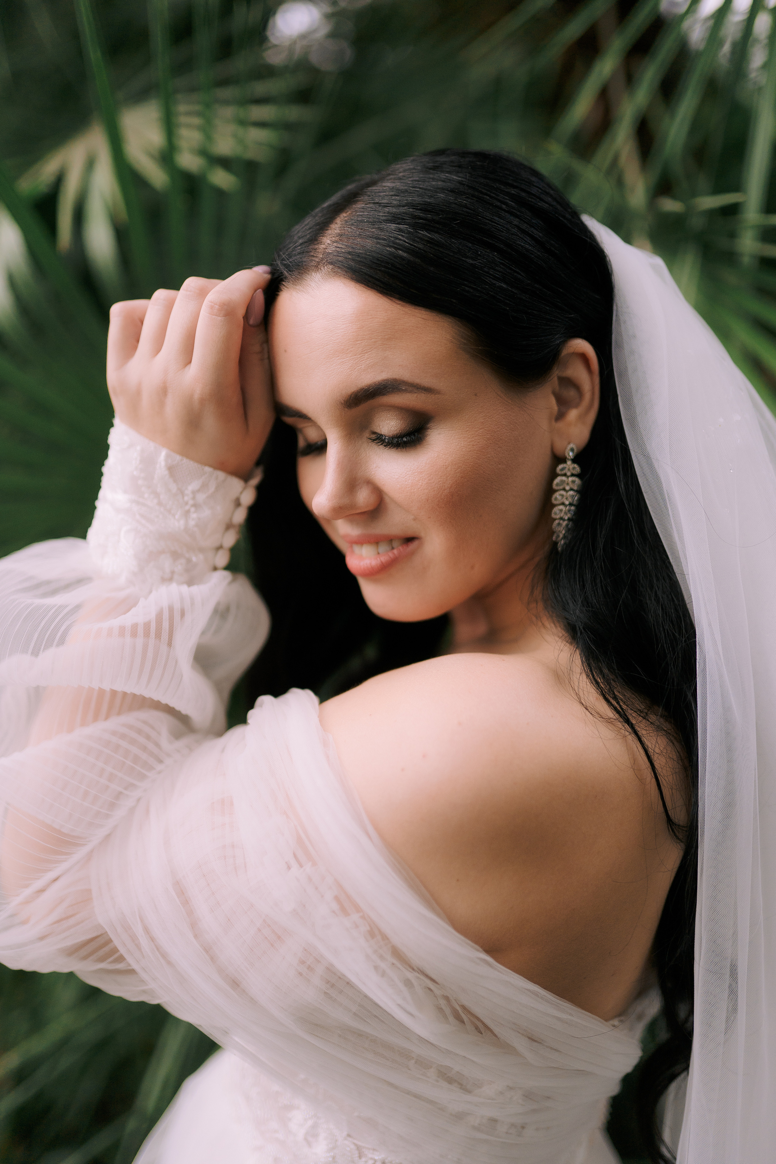 Катя и Янис. Макар Кириков — свадебный и семейный фотограф Даугавпилс, Рига, Вильну