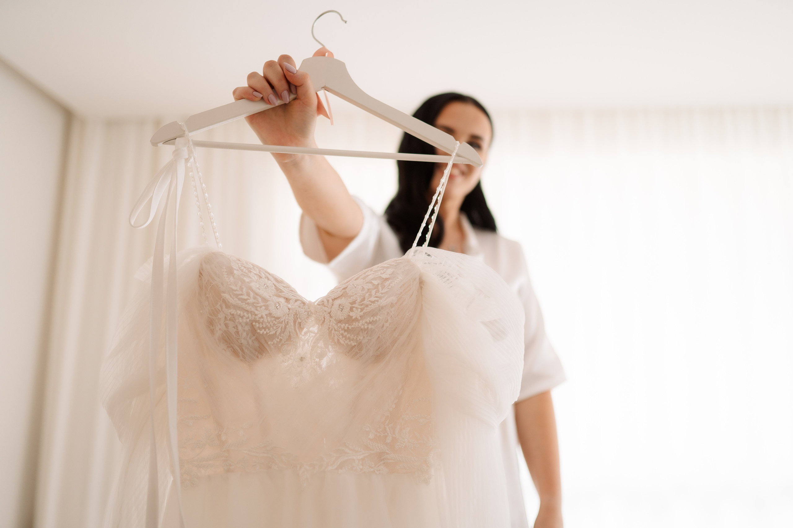 Катя и Янис. Макар Кириков — свадебный и семейный фотограф Даугавпилс, Рига, Вильну