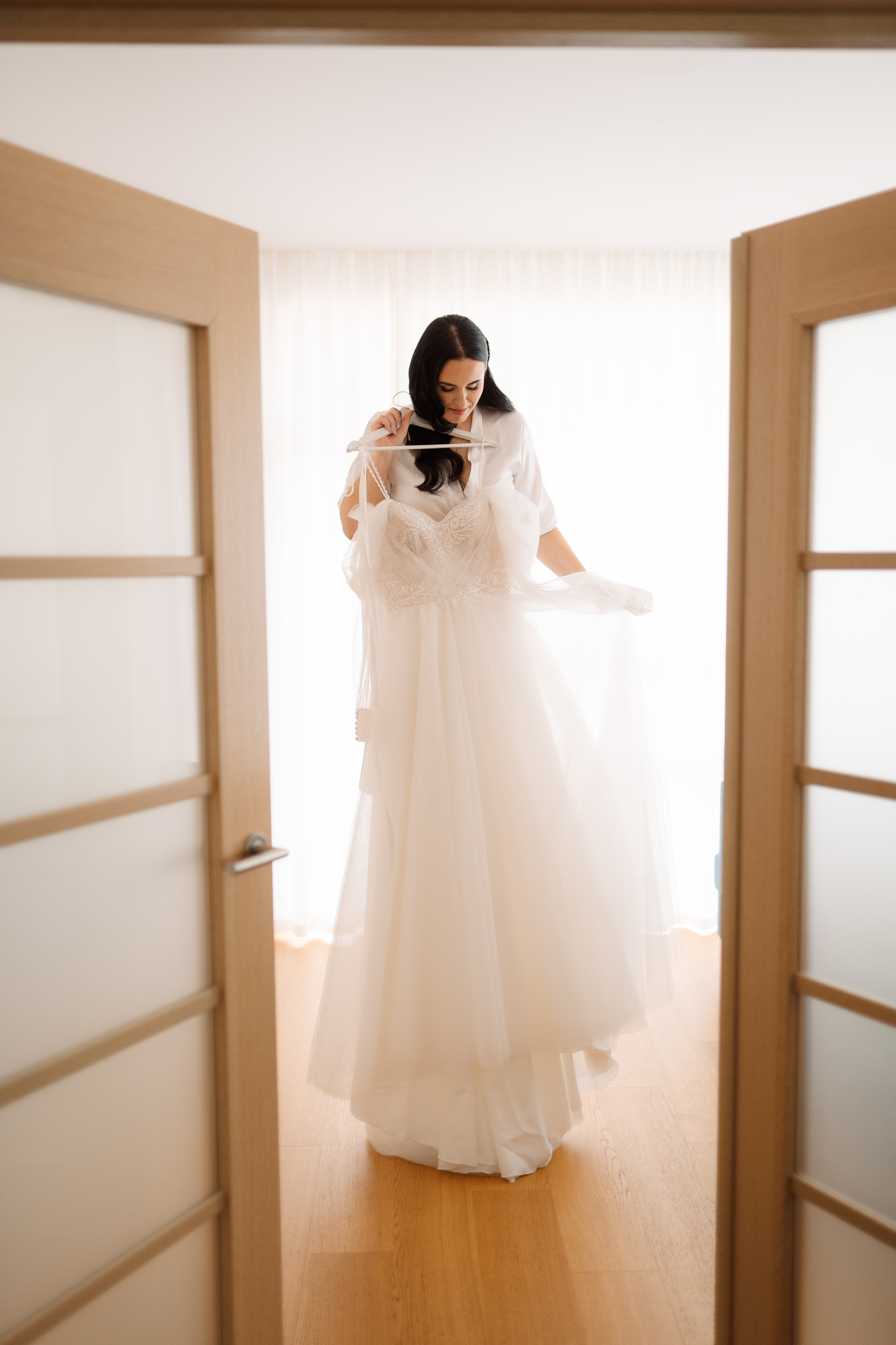 Катя и Янис. Макар Кириков — свадебный и семейный фотограф Даугавпилс, Рига, Вильну