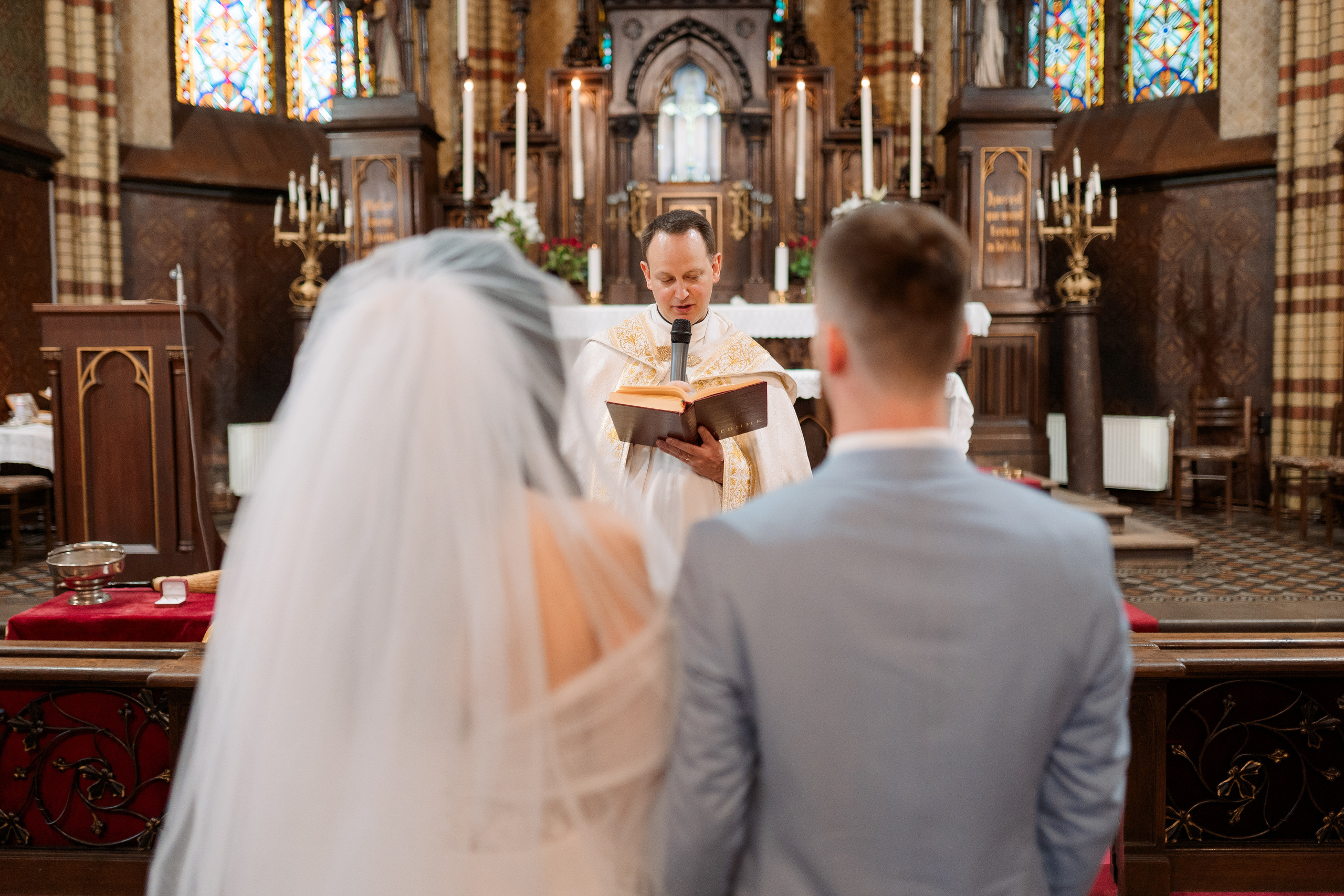 Катя и Янис. Макар Кириков — свадебный и семейный фотограф Даугавпилс, Рига, Вильну