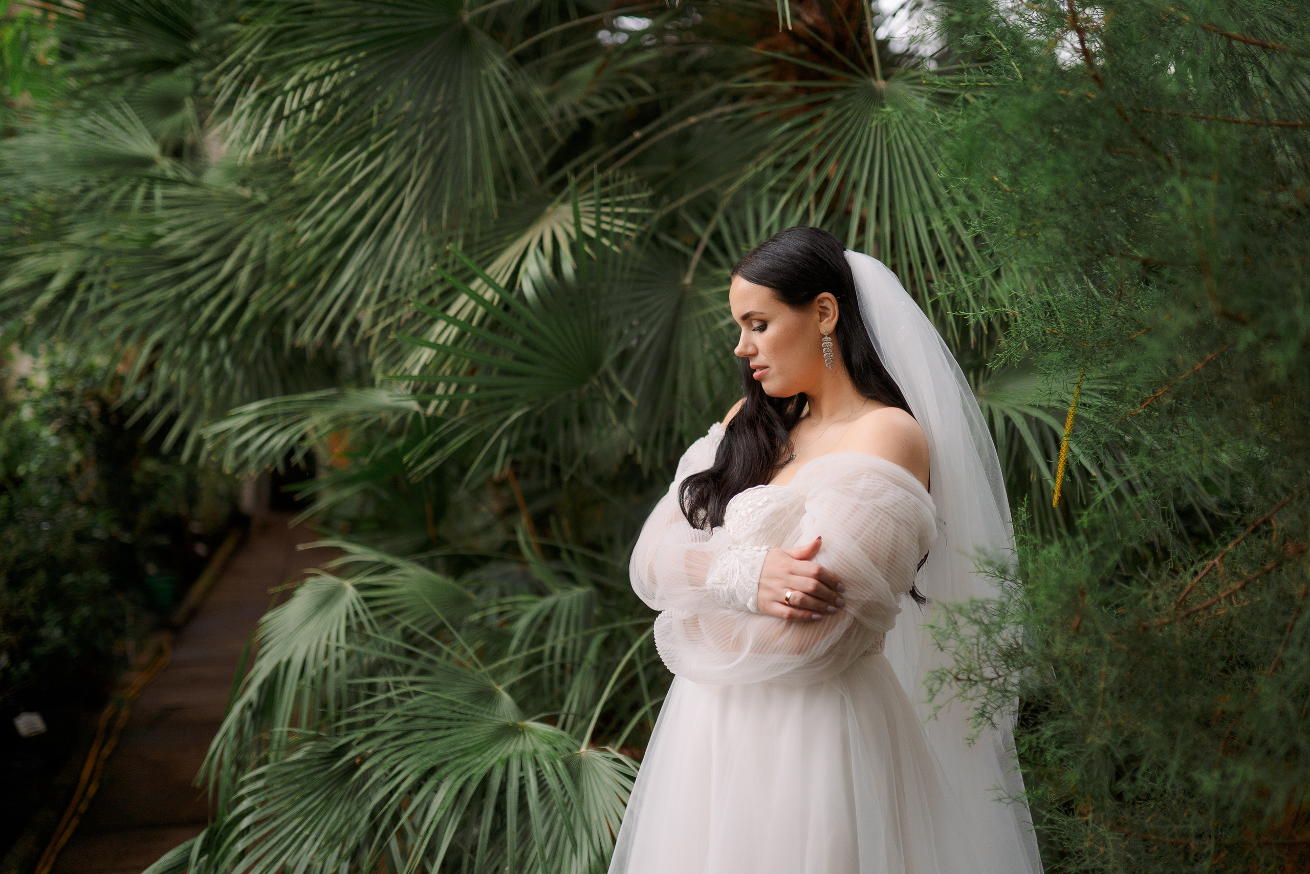 Катя и Янис. Макар Кириков — свадебный и семейный фотограф Даугавпилс, Рига, Вильну