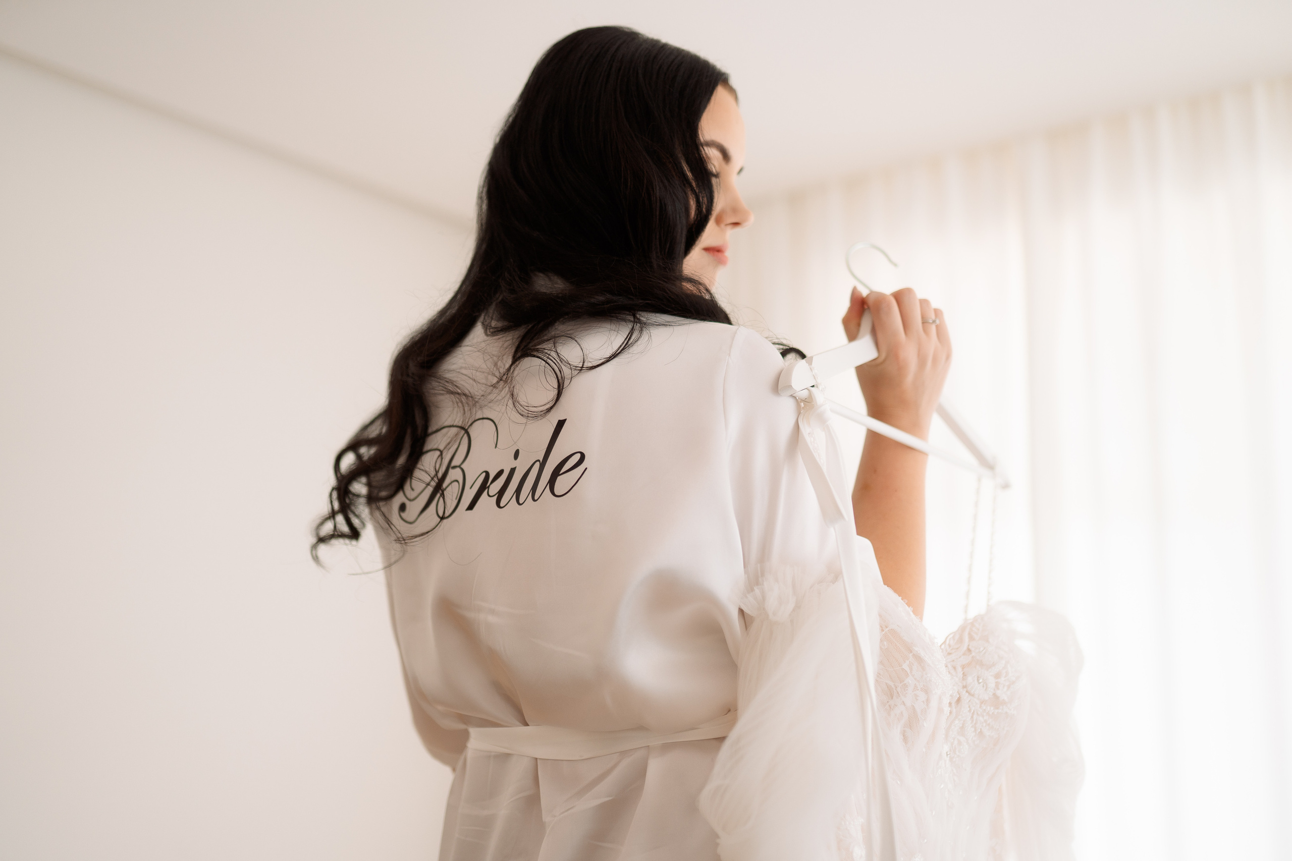 Катя и Янис. Макар Кириков — свадебный и семейный фотограф Даугавпилс, Рига, Вильну