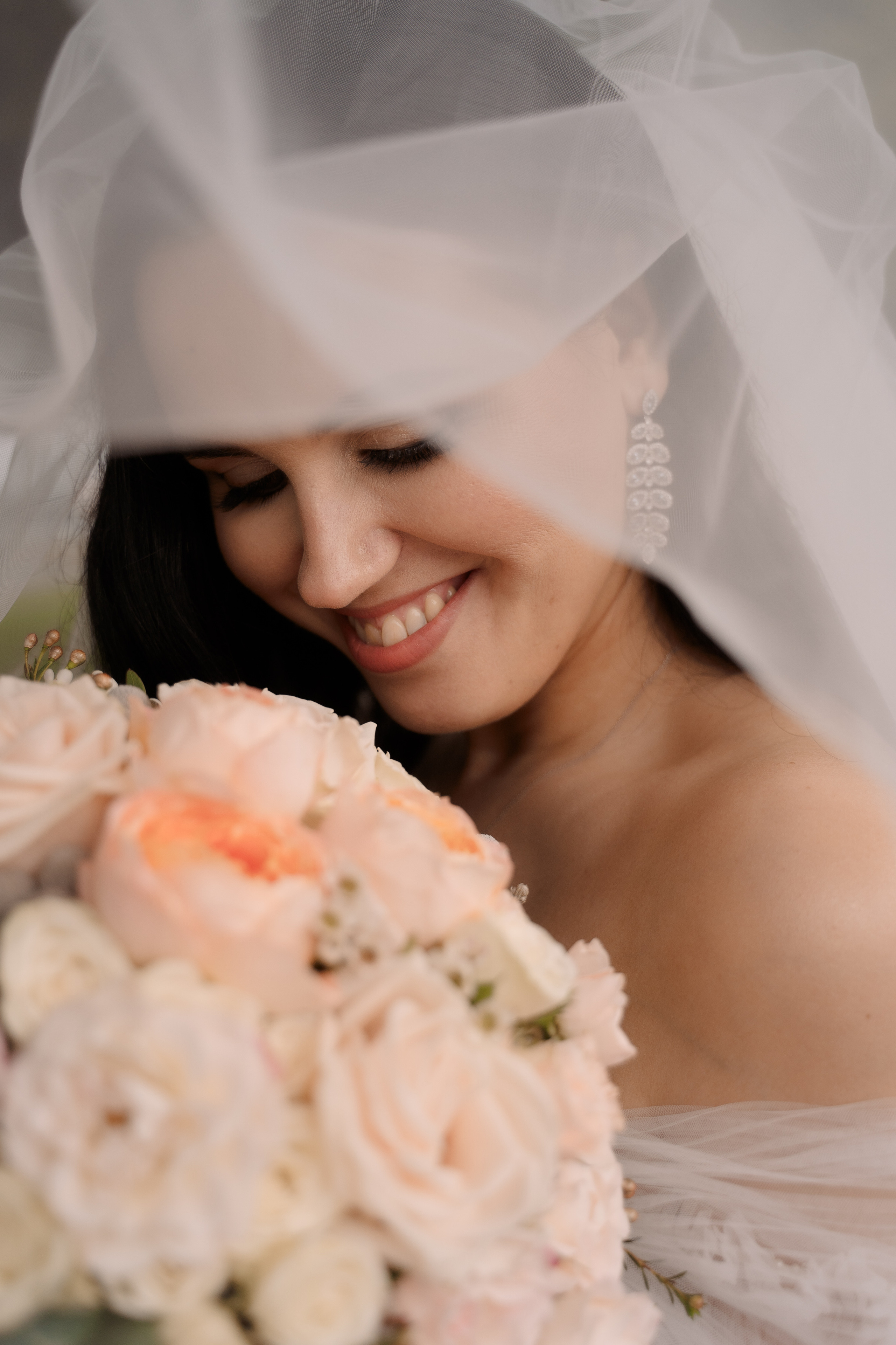 Катя и Янис. Макар Кириков — свадебный и семейный фотограф Даугавпилс, Рига, Вильну