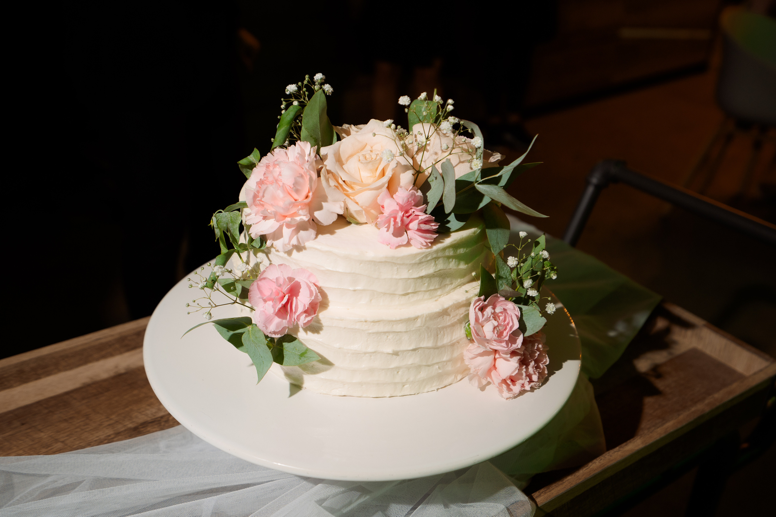 Катя и Янис. Макар Кириков — свадебный и семейный фотограф Даугавпилс, Рига, Вильну