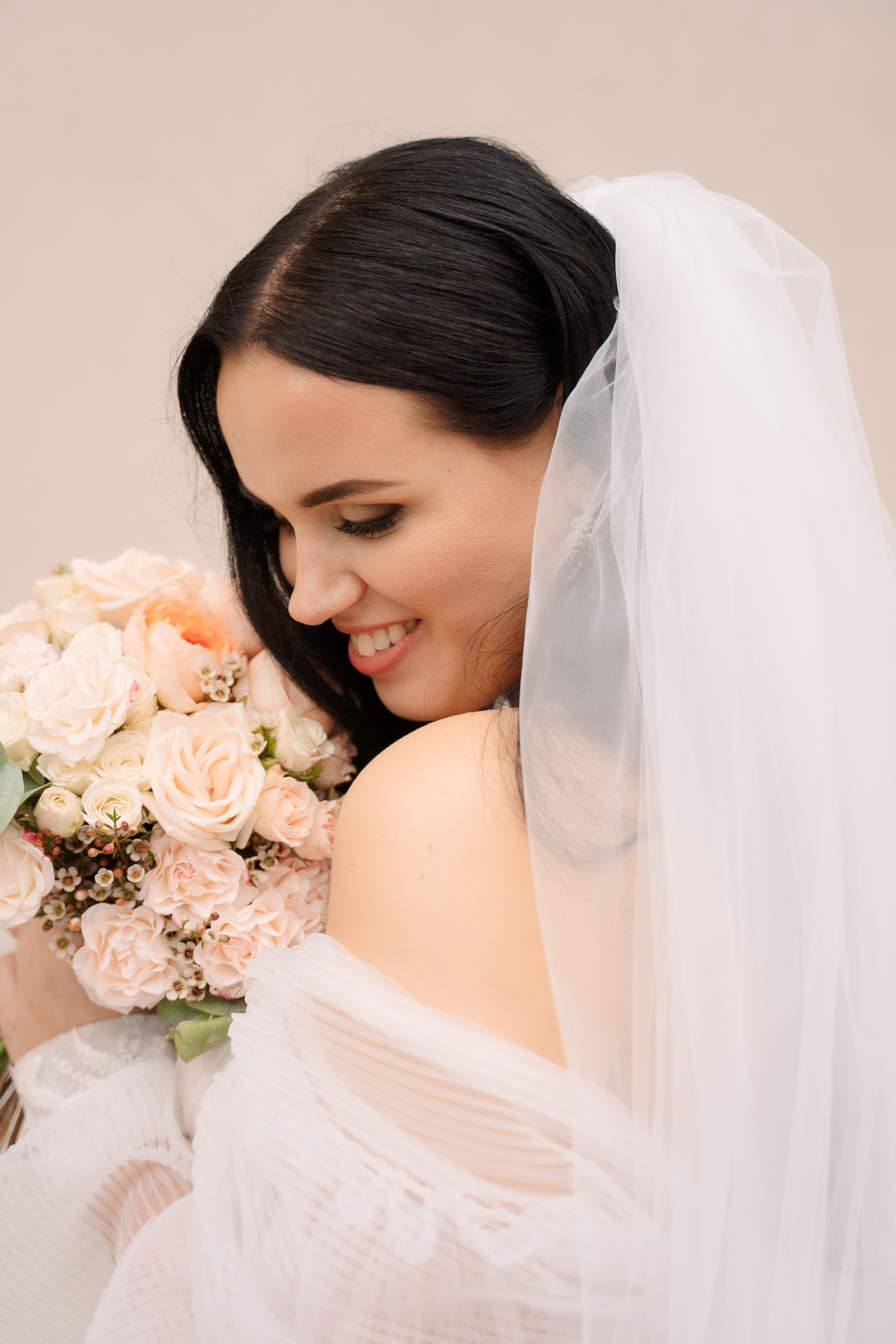 Катя и Янис. Макар Кириков — свадебный и семейный фотограф Даугавпилс, Рига, Вильну