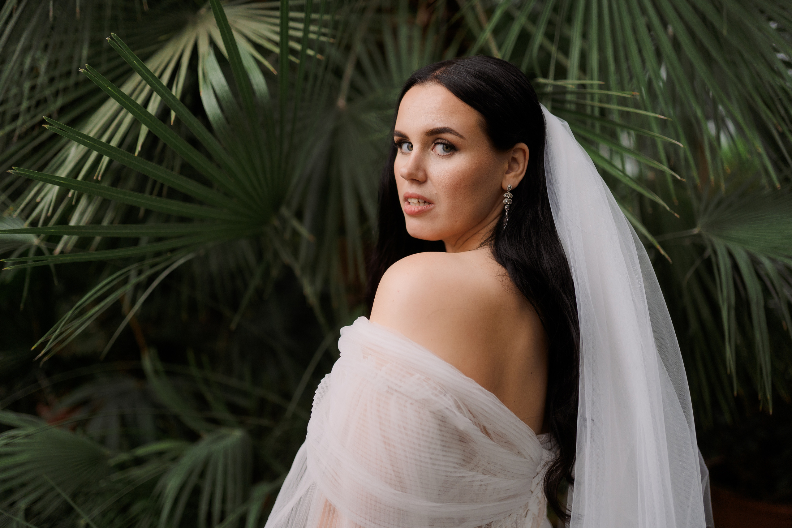 Катя и Янис. Макар Кириков — свадебный и семейный фотограф Даугавпилс, Рига, Вильну