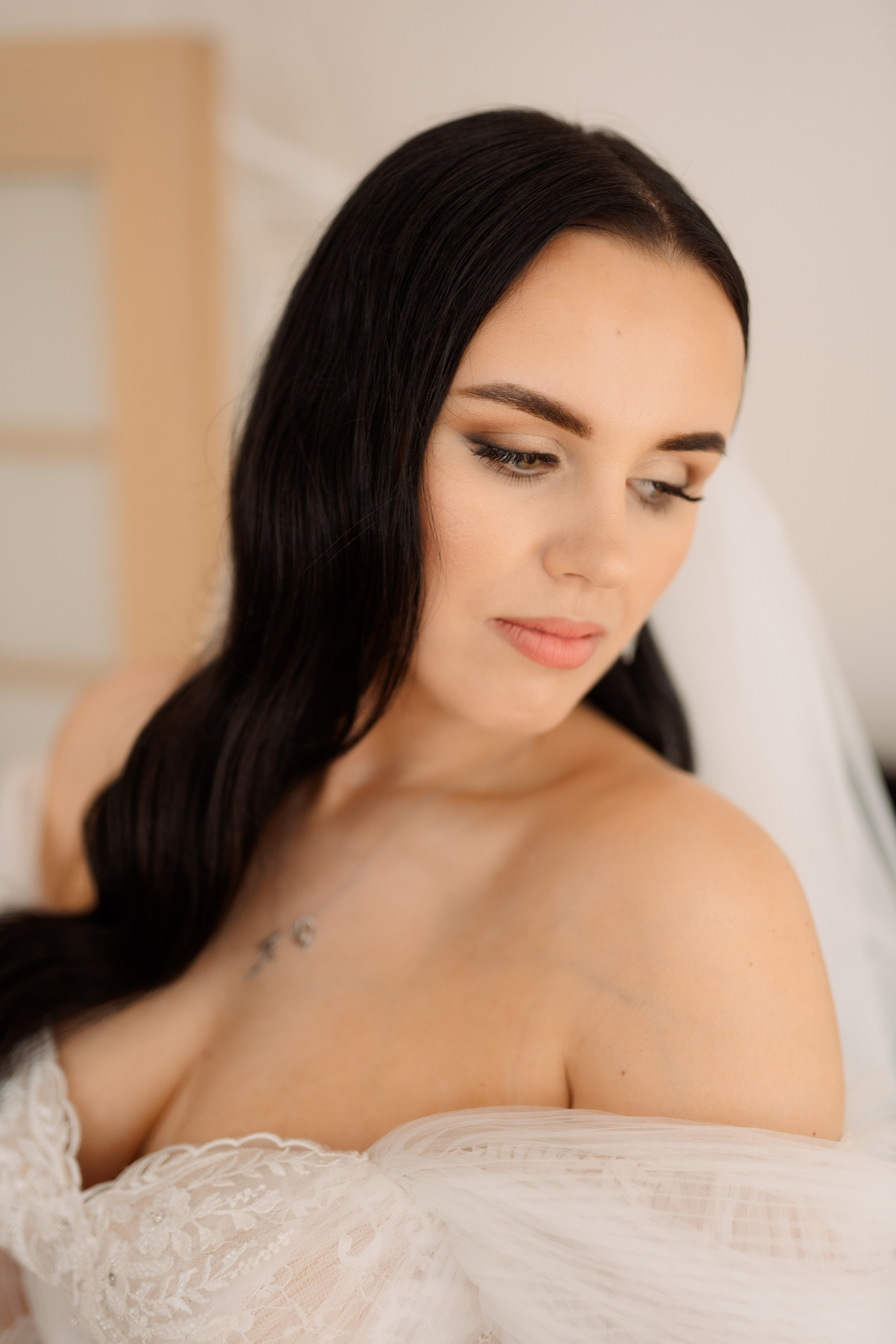 Катя и Янис. Макар Кириков — свадебный и семейный фотограф Даугавпилс, Рига, Вильну