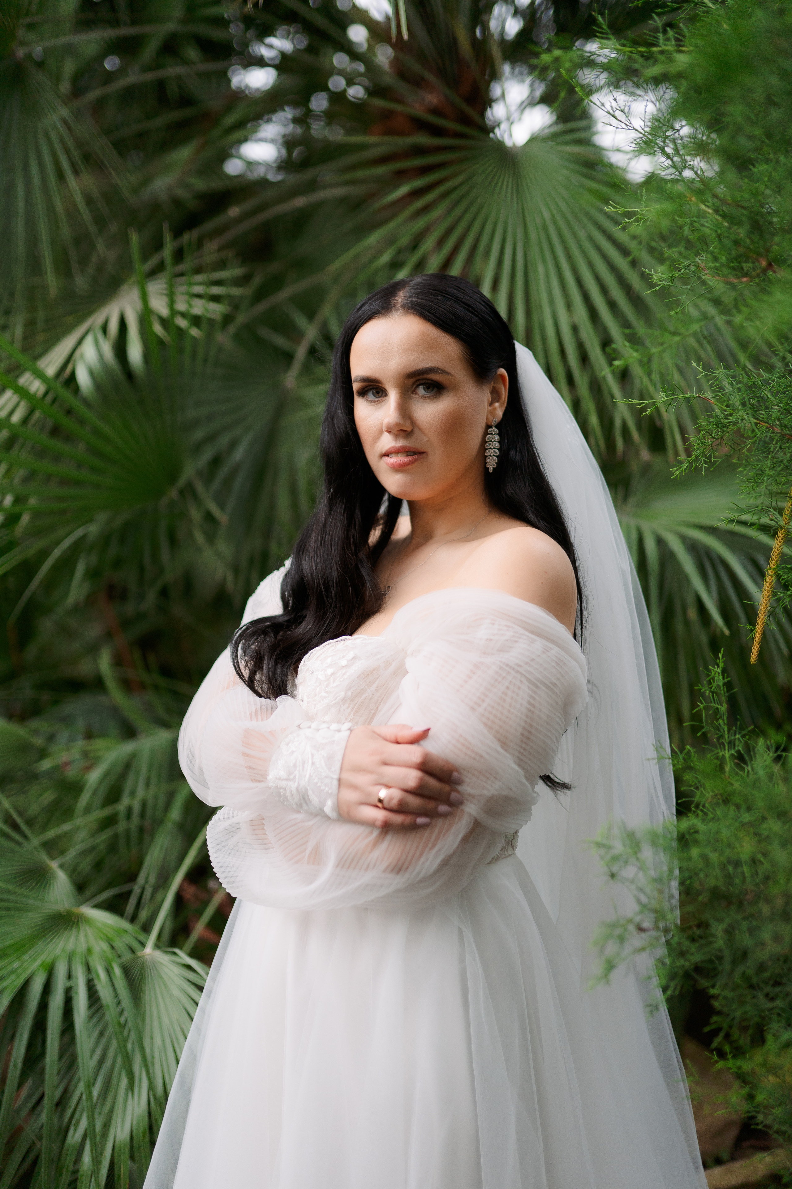 Катя и Янис. Макар Кириков — свадебный и семейный фотограф Даугавпилс, Рига, Вильну