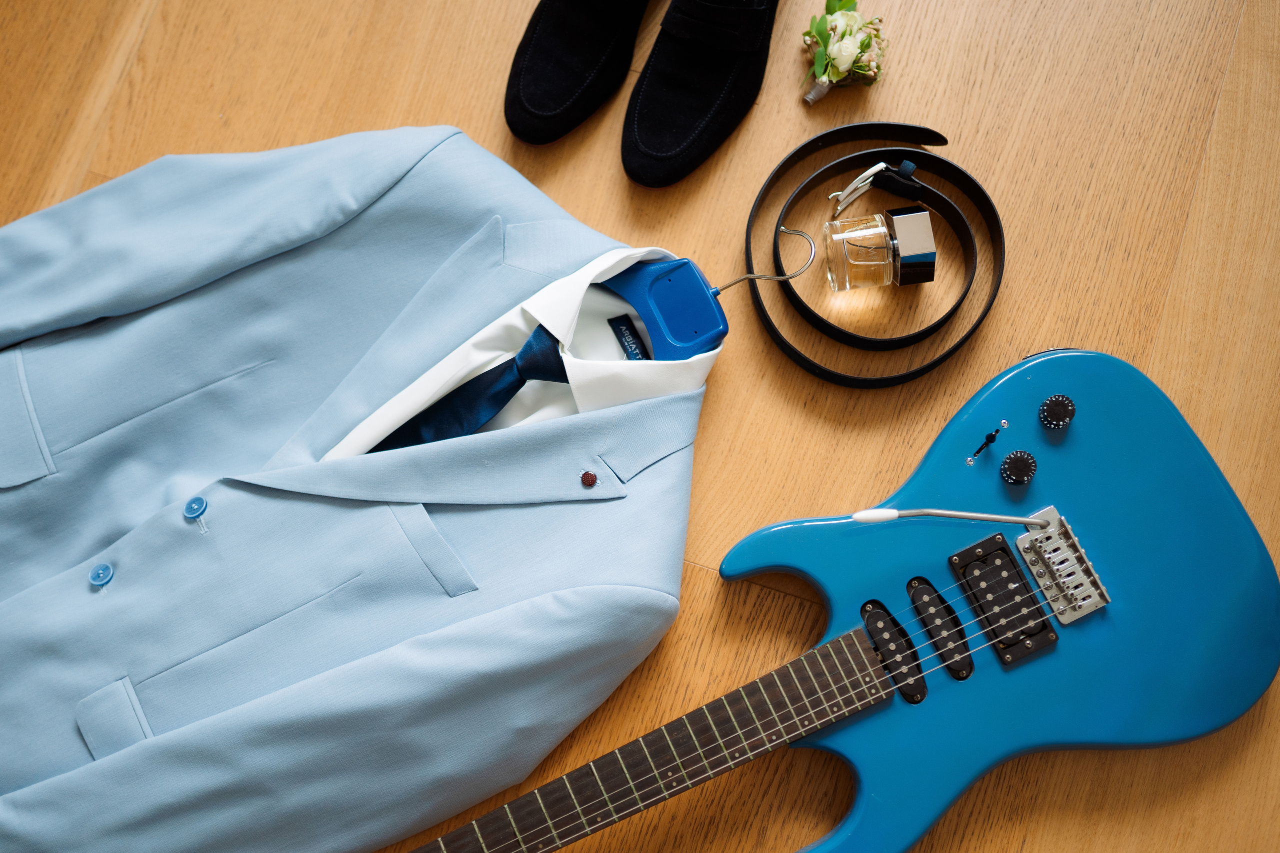 Катя и Янис. Макар Кириков — свадебный и семейный фотограф Даугавпилс, Рига, Вильну