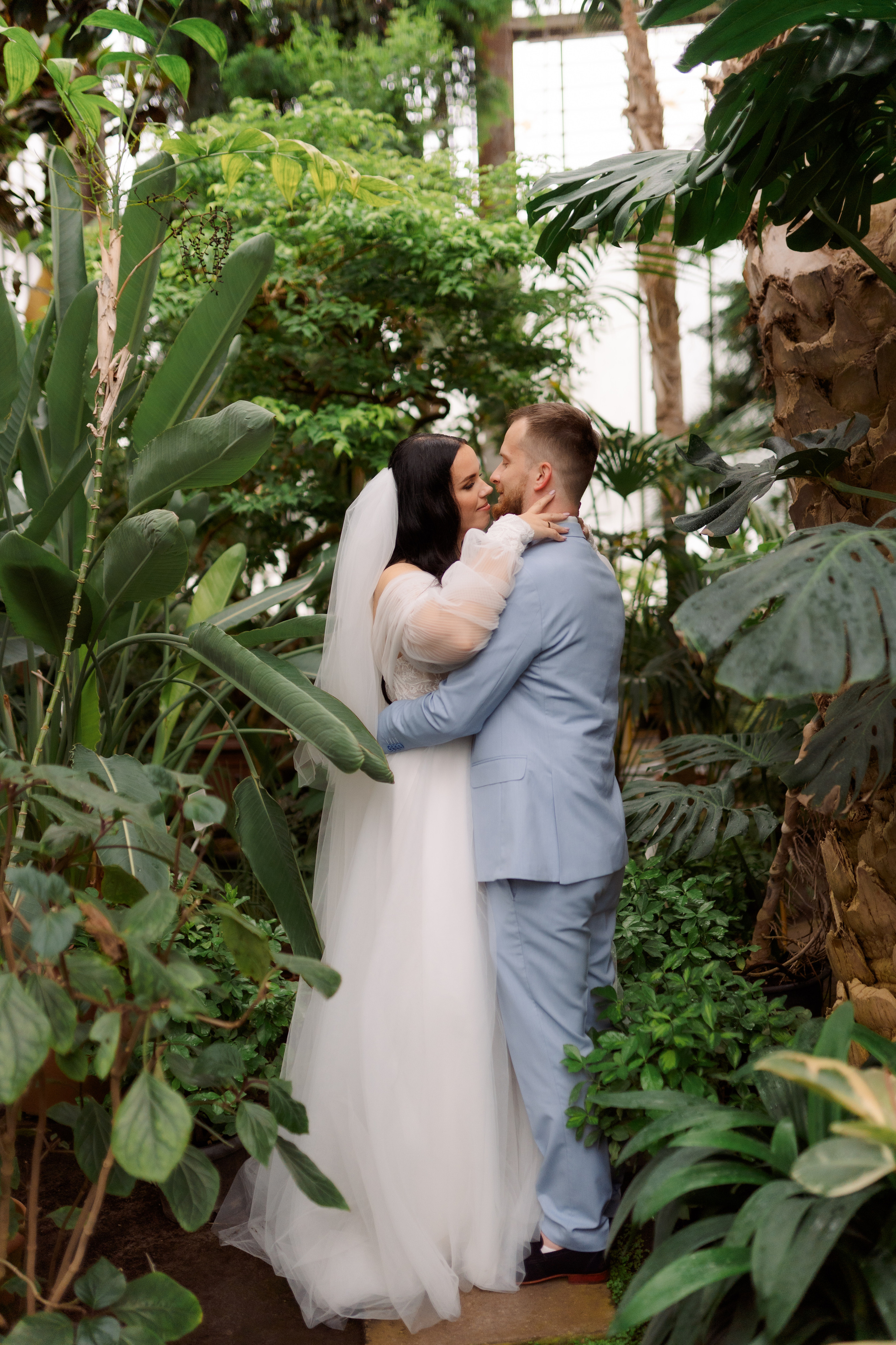 Катя и Янис. Макар Кириков — свадебный и семейный фотограф Даугавпилс, Рига, Вильну