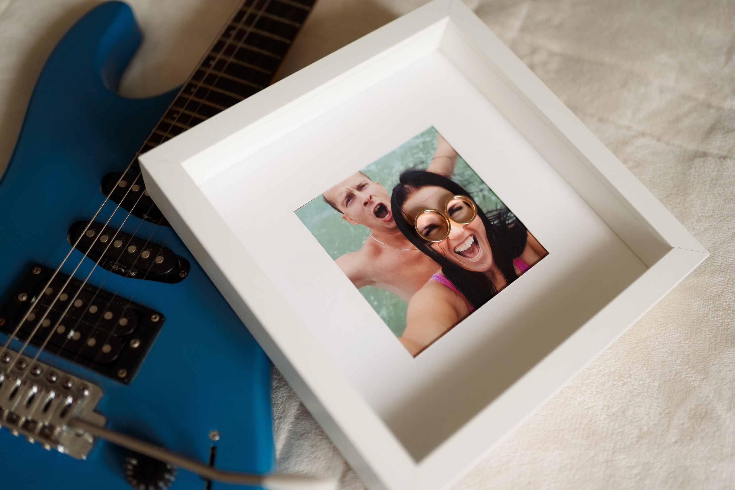 Катя и Янис. Макар Кириков — свадебный и семейный фотограф Даугавпилс, Рига, Вильну