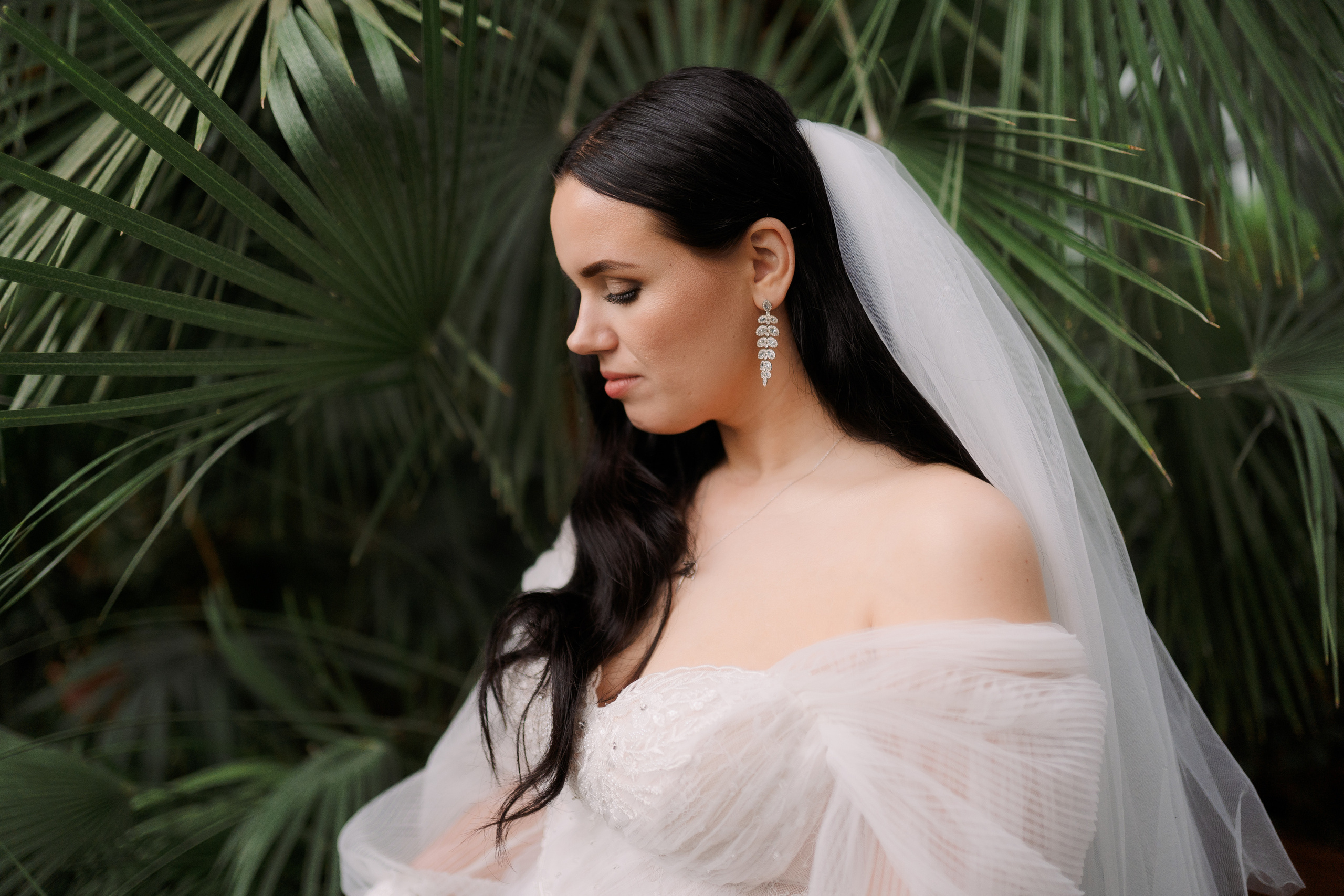 Катя и Янис. Макар Кириков — свадебный и семейный фотограф Даугавпилс, Рига, Вильну